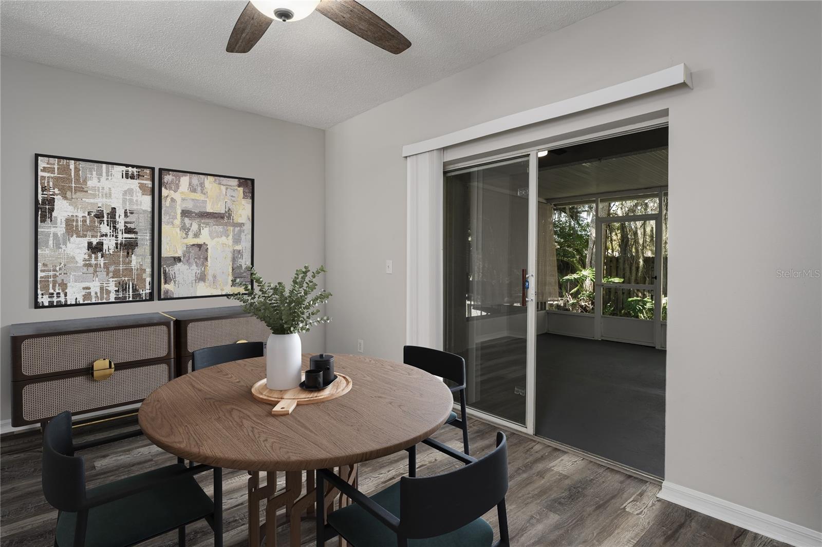 6213 OSPREY LAKE CIR — photo 10