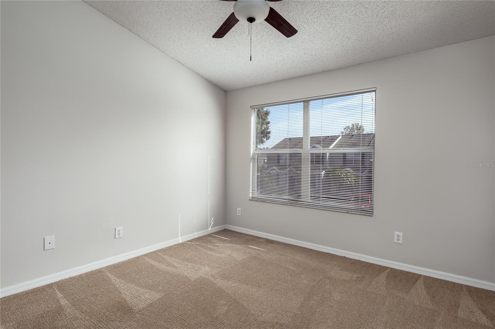 6213 OSPREY LAKE CIR — photo 18