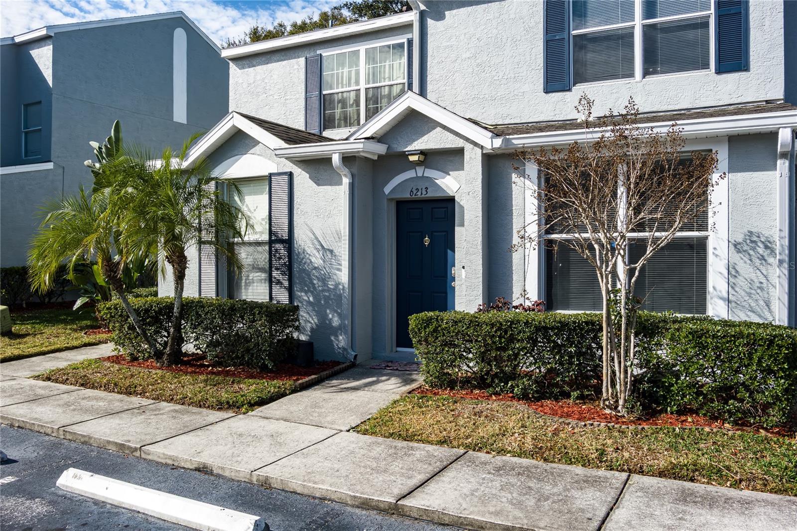 6213 OSPREY LAKE CIR — photo 25