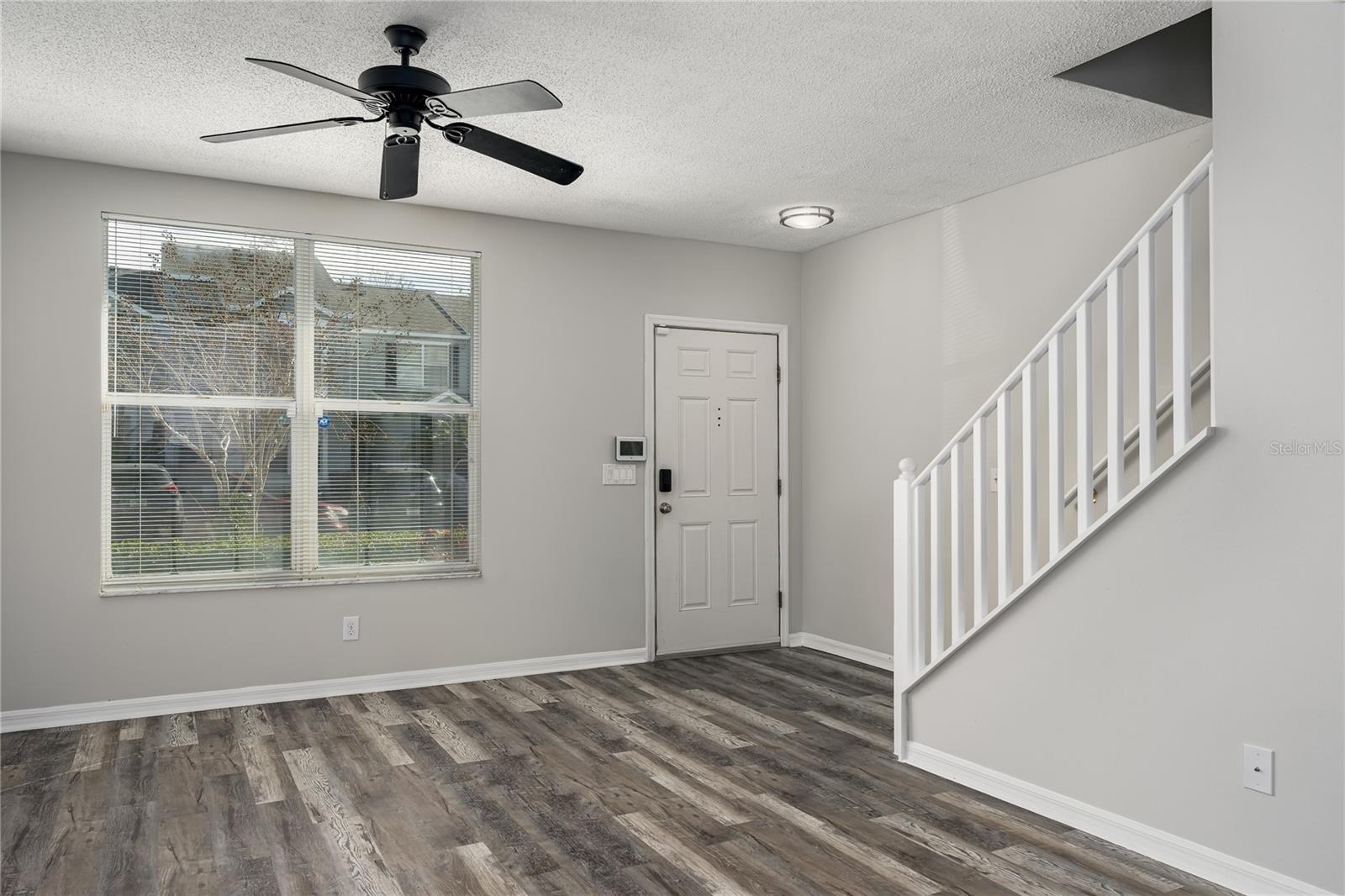 6213 OSPREY LAKE CIR — photo 23