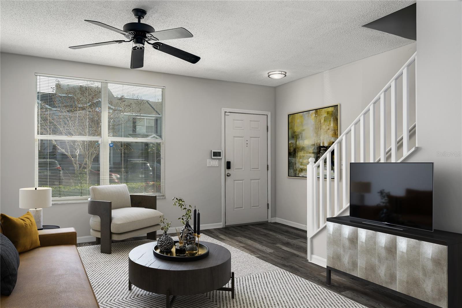 6213 OSPREY LAKE CIR — photo 3