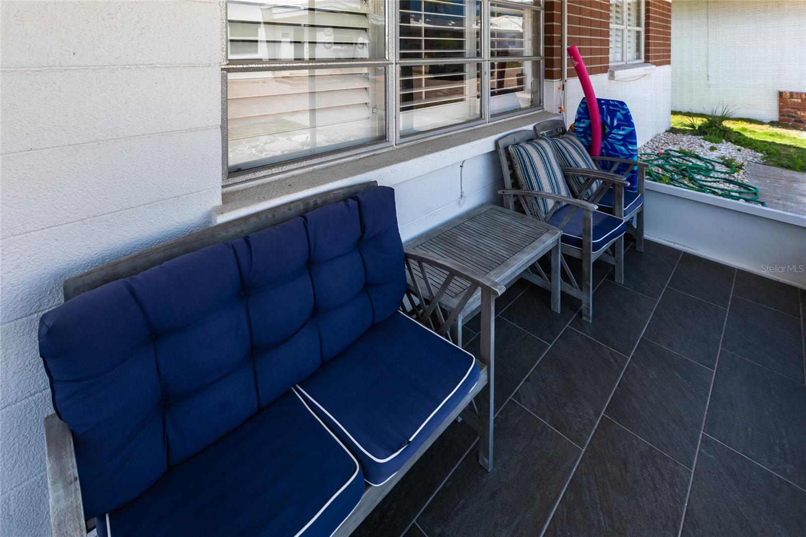 6020 MIDNIGHT PASS RD #31 — photo 15