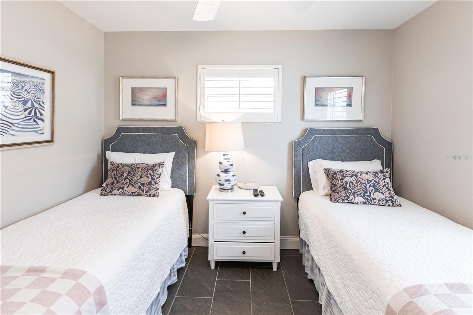 6020 MIDNIGHT PASS RD #31 — photo 16
