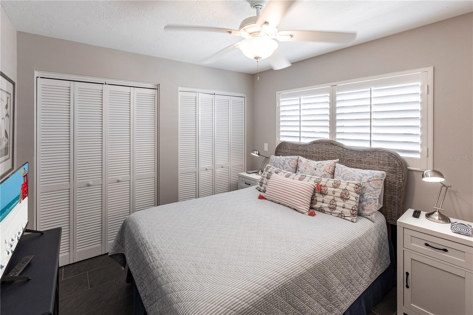 6020 MIDNIGHT PASS RD #31 — photo 8