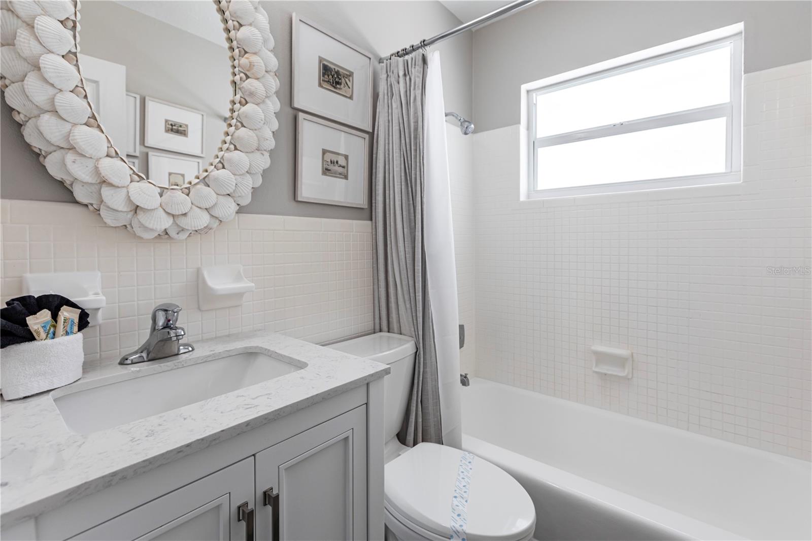 6020 MIDNIGHT PASS RD #31 — photo 10