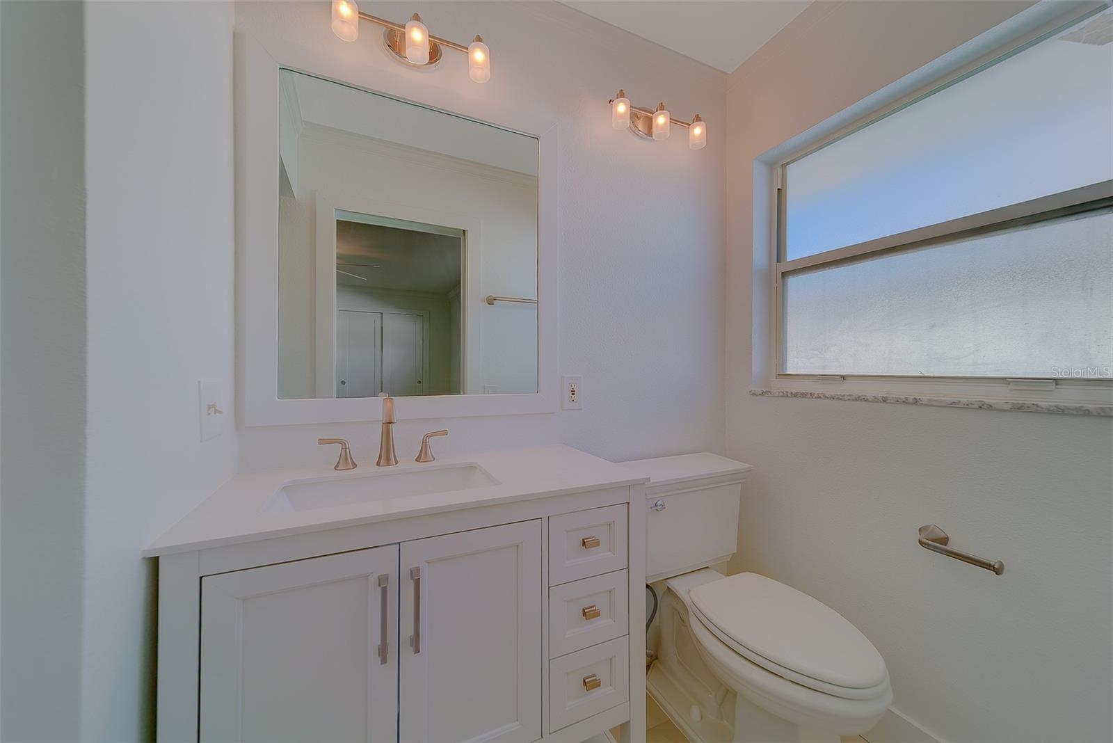 207 MIDWAY IS — photo 23