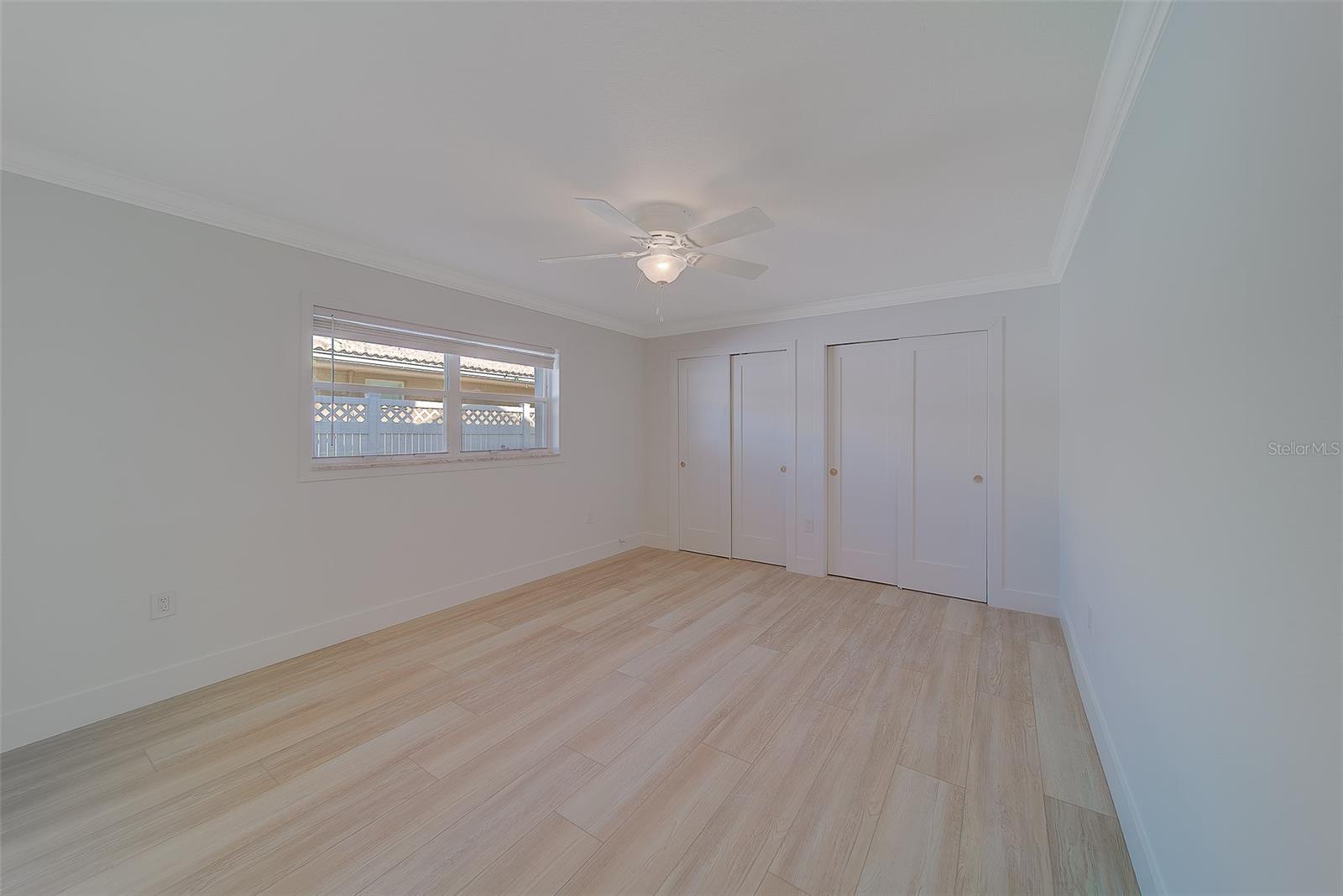 207 MIDWAY IS — photo 19