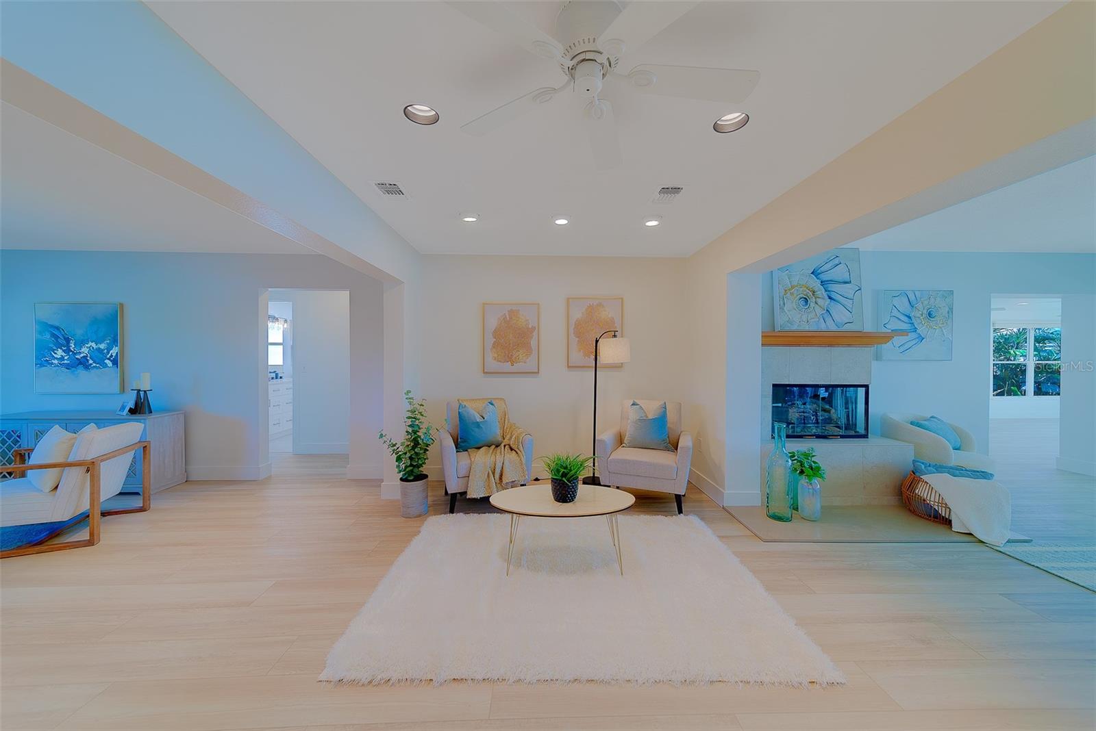 207 MIDWAY IS — photo 17