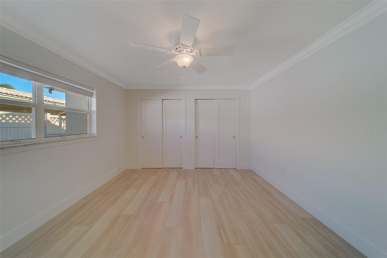 207 MIDWAY IS — photo 20