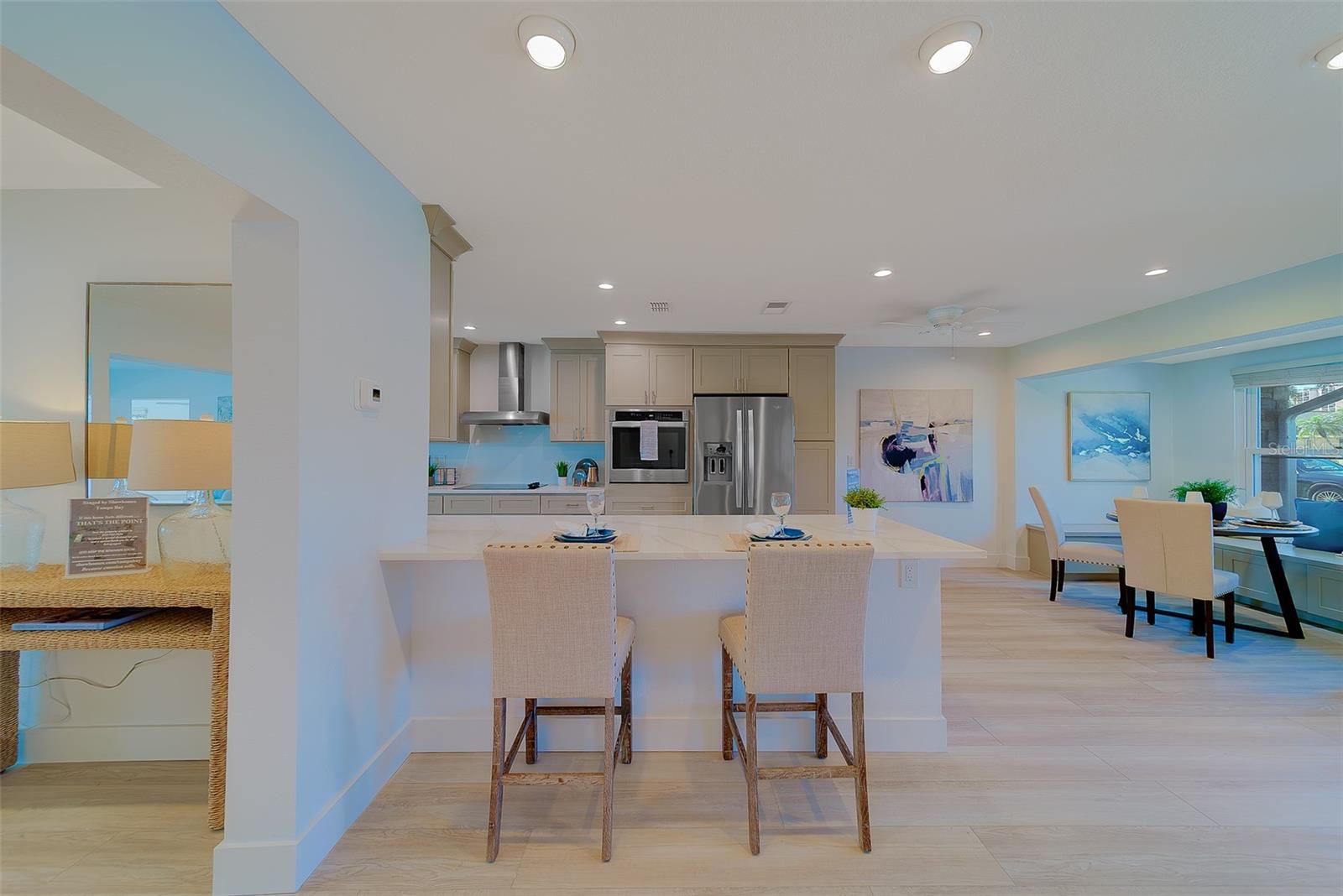 207 MIDWAY IS — photo 12