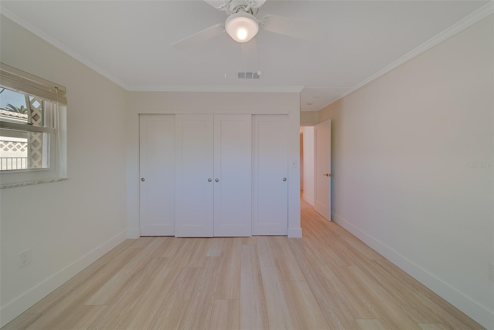 207 MIDWAY IS — photo 29