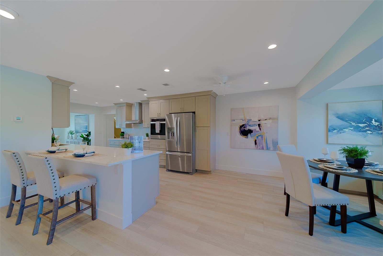 207 MIDWAY IS — photo 13