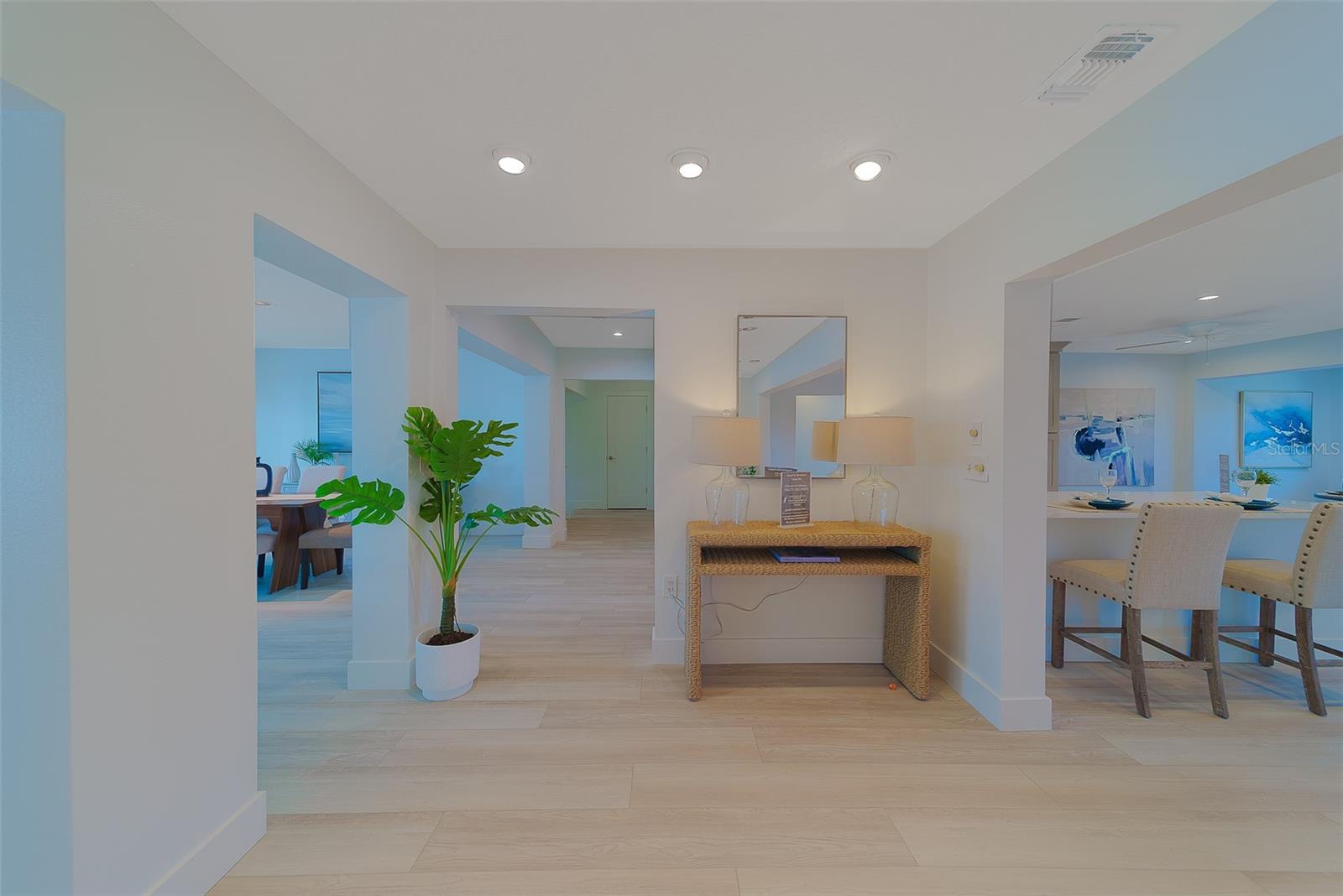 207 MIDWAY IS — photo 18