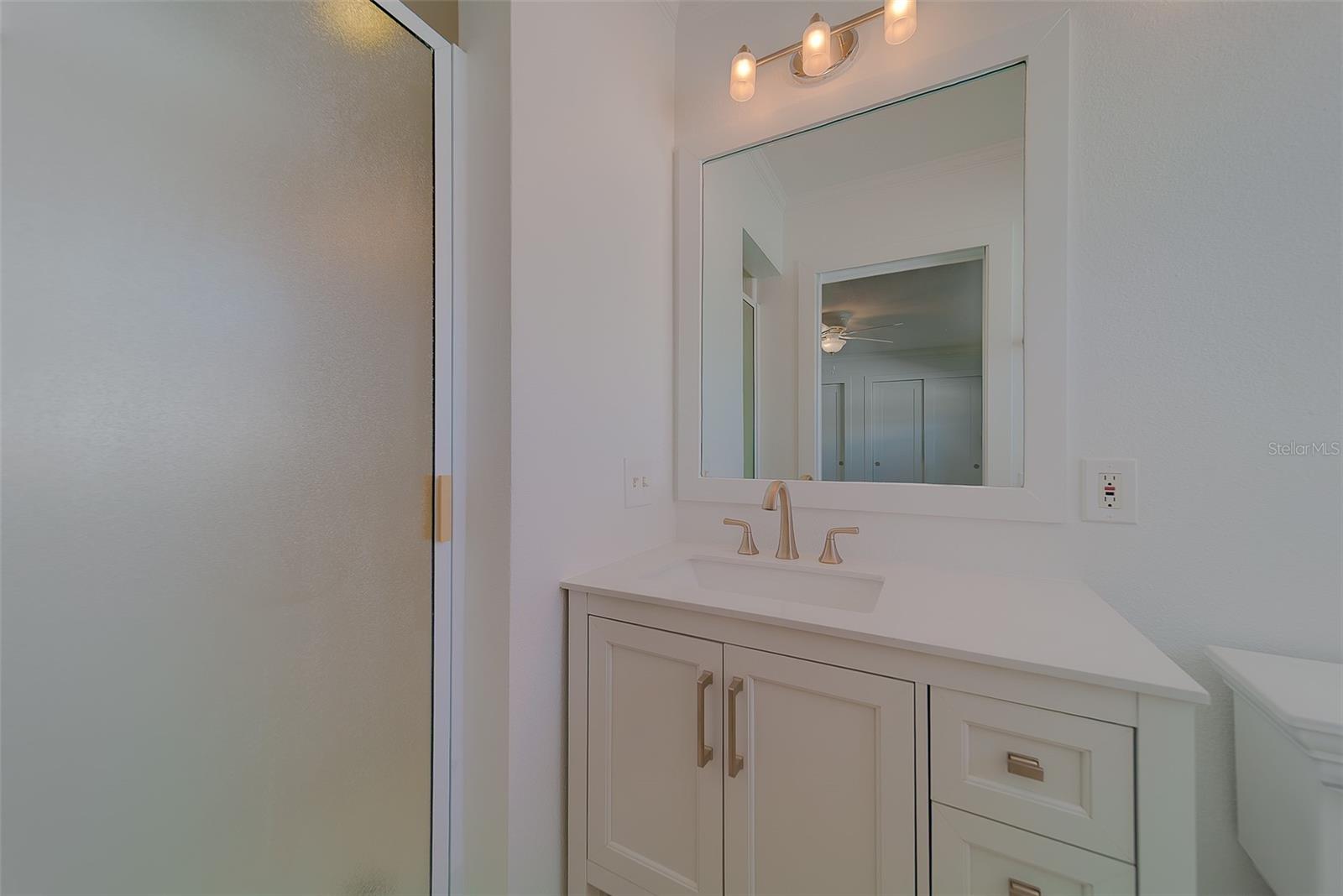 207 MIDWAY IS — photo 24