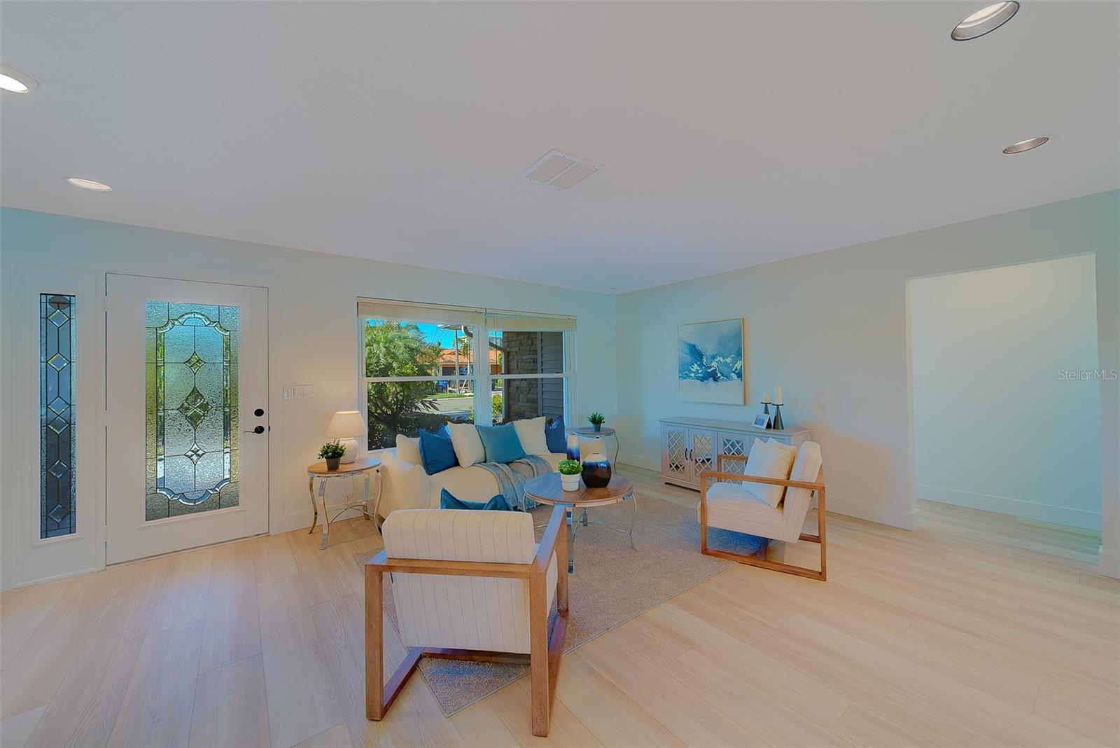 207 MIDWAY IS — photo 10