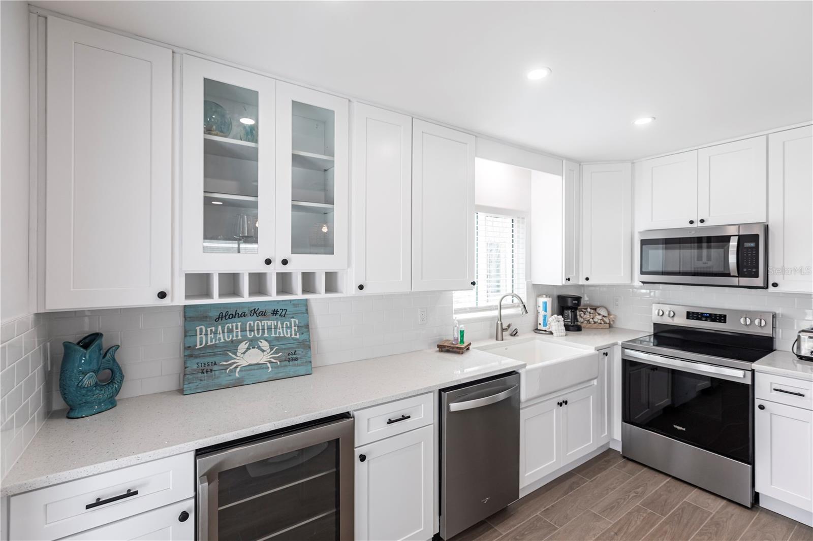 6020 MIDNIGHT PASS RD #27 — photo 9