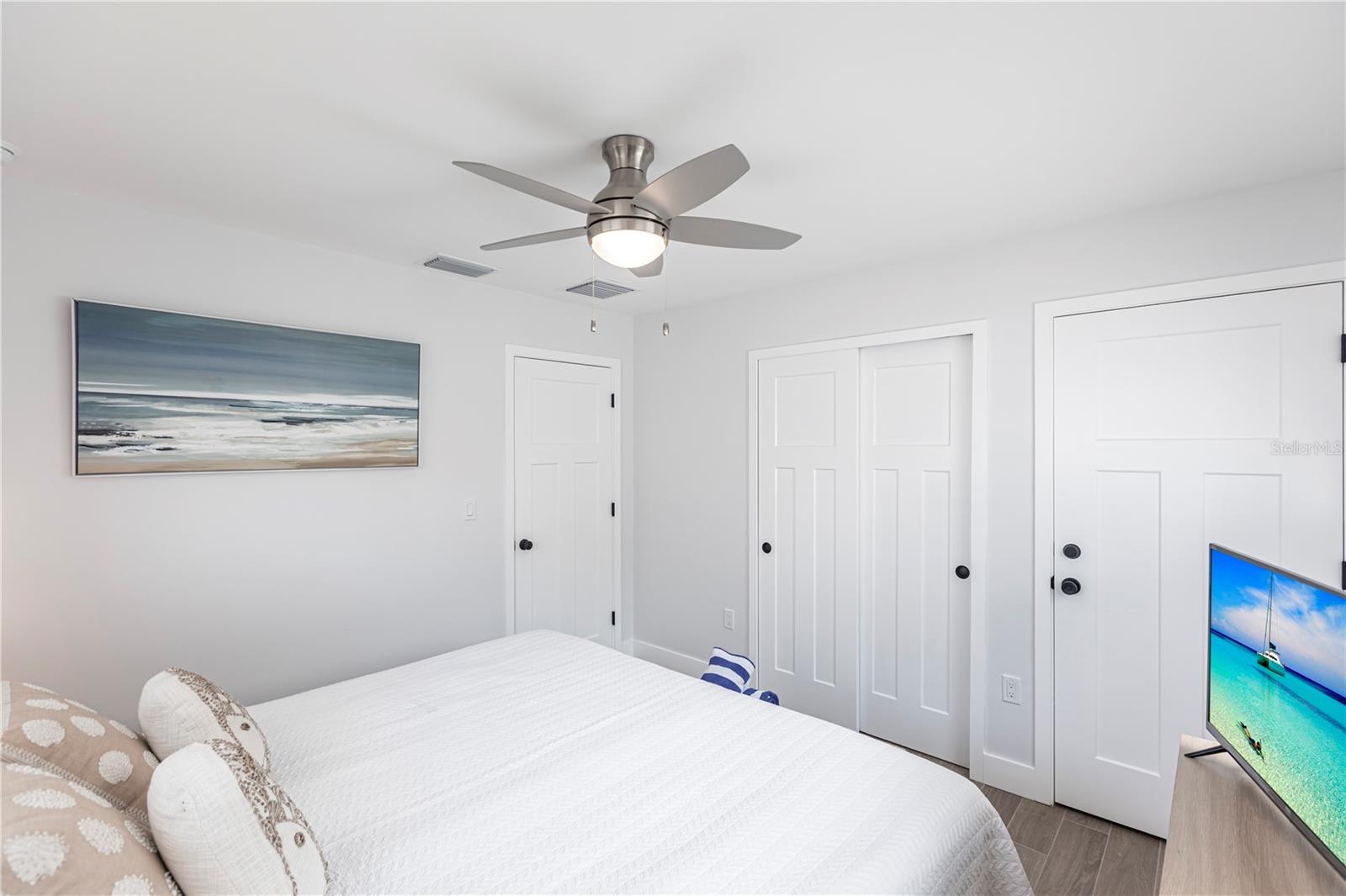 6020 MIDNIGHT PASS RD #27 — photo 18