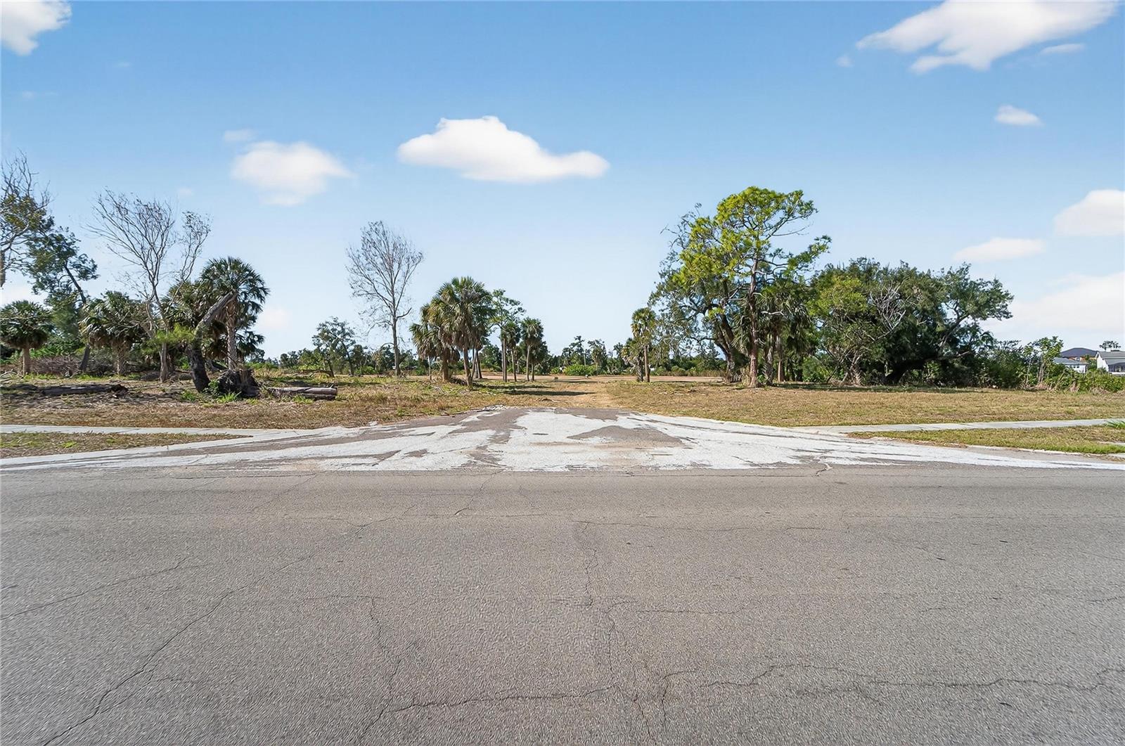 819 GOLF AND SEA BLVD — photo 17
