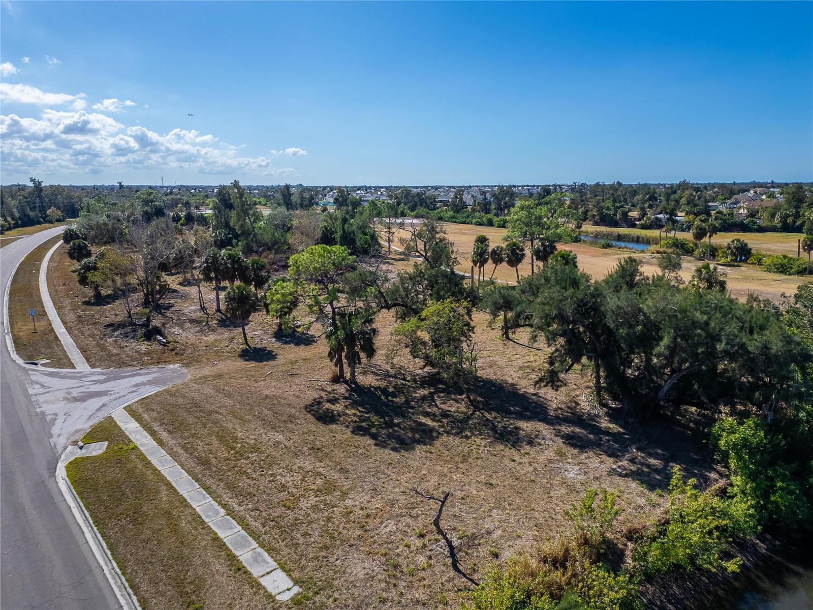 819 GOLF AND SEA BLVD — photo 42