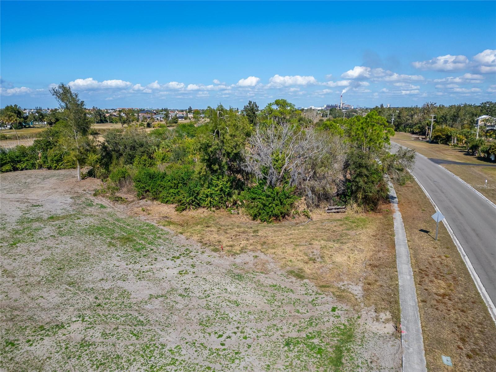 819 GOLF AND SEA BLVD — photo 44