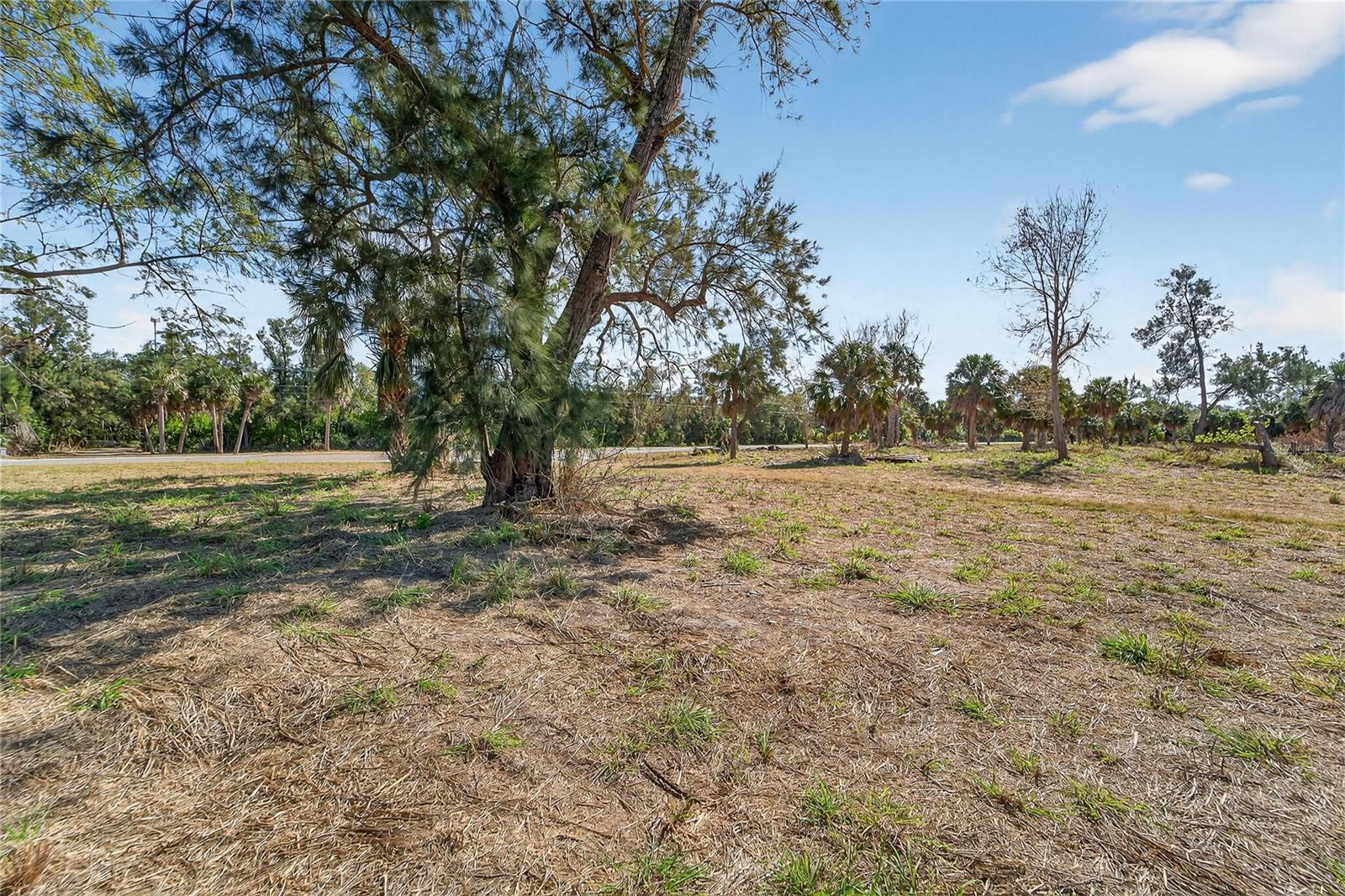 819 GOLF AND SEA BLVD — photo 19
