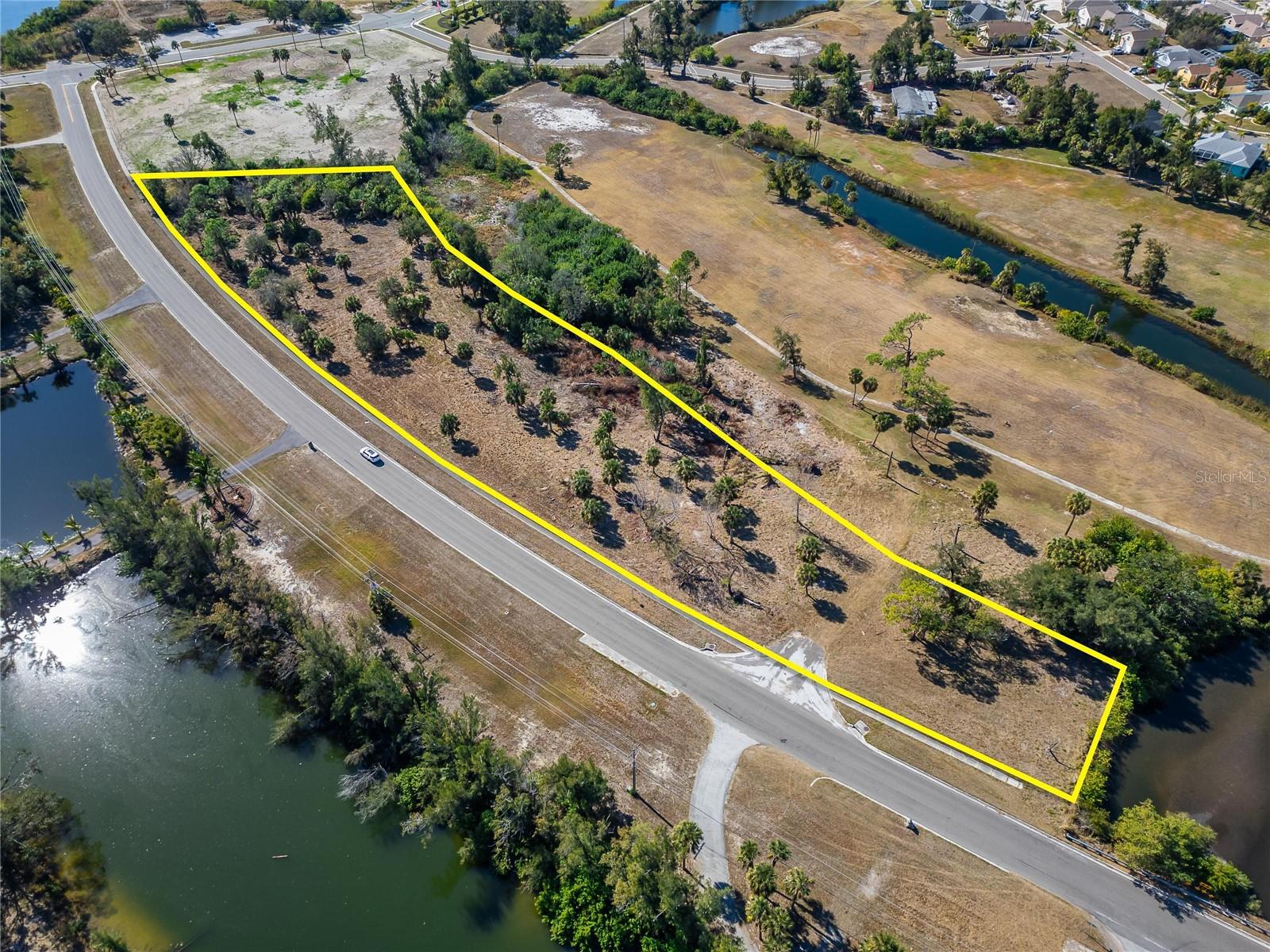 819 GOLF AND SEA BLVD — photo 14