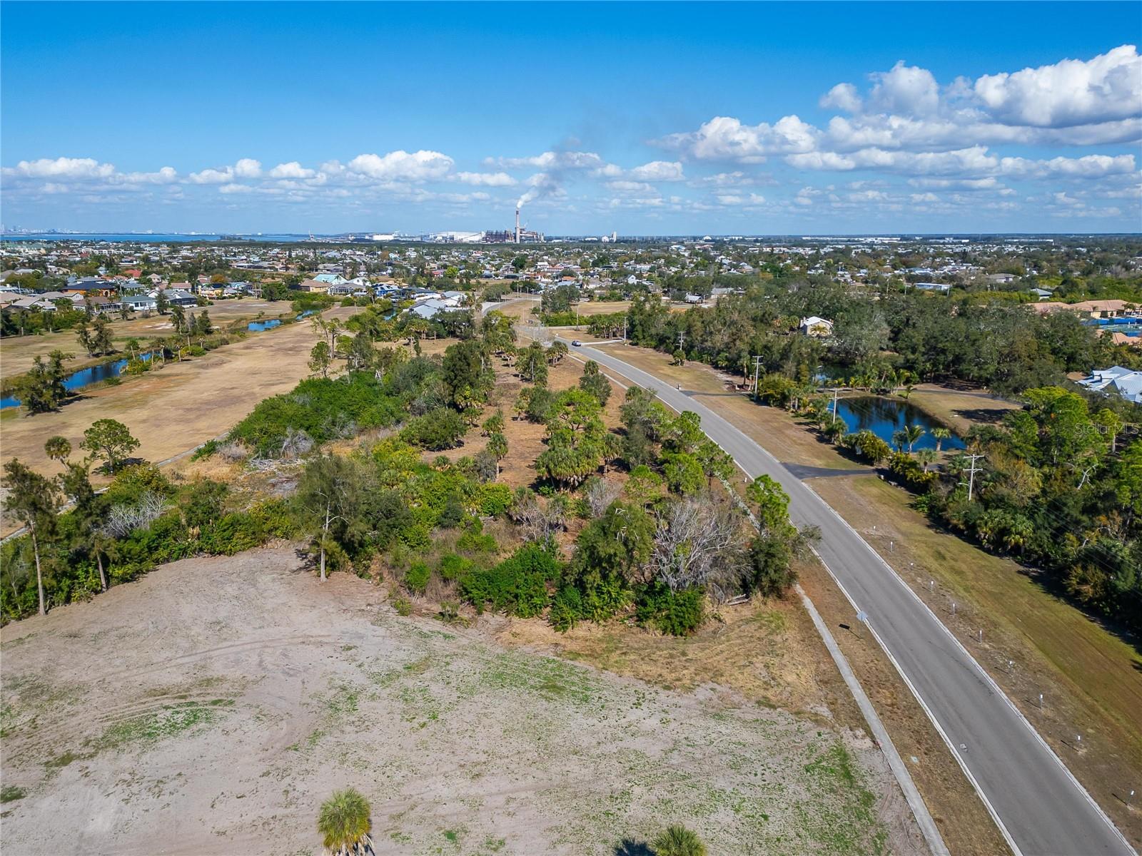819 GOLF AND SEA BLVD — photo 35