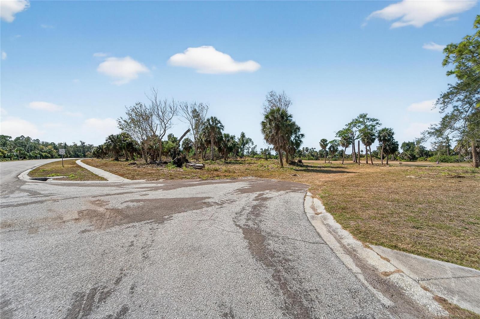 819 GOLF AND SEA BLVD — photo 13