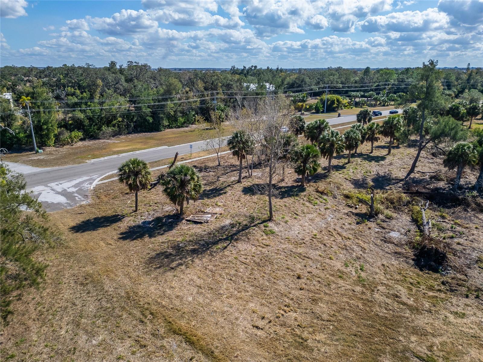 819 GOLF AND SEA BLVD — photo 43