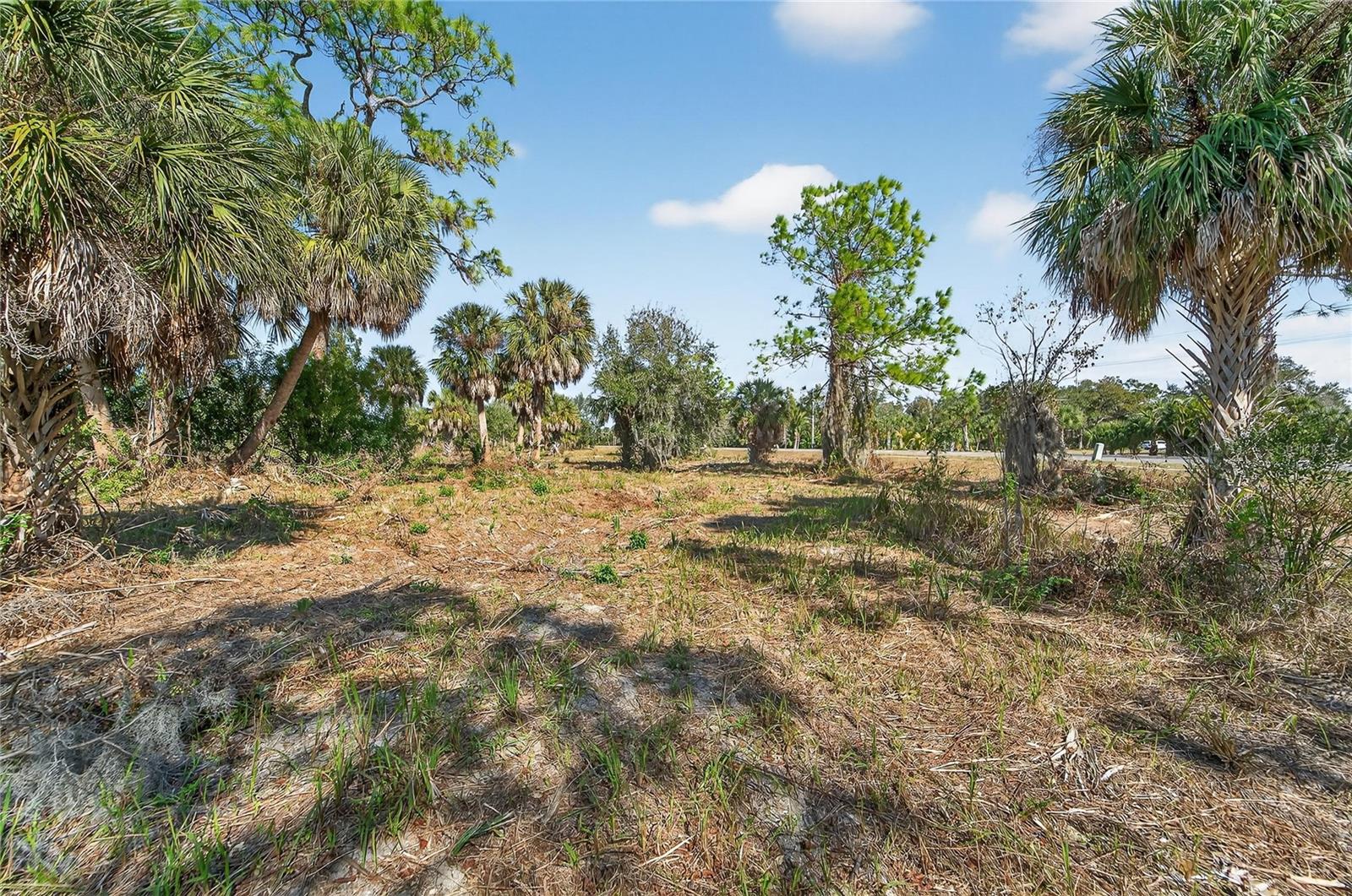 819 GOLF AND SEA BLVD — photo 29