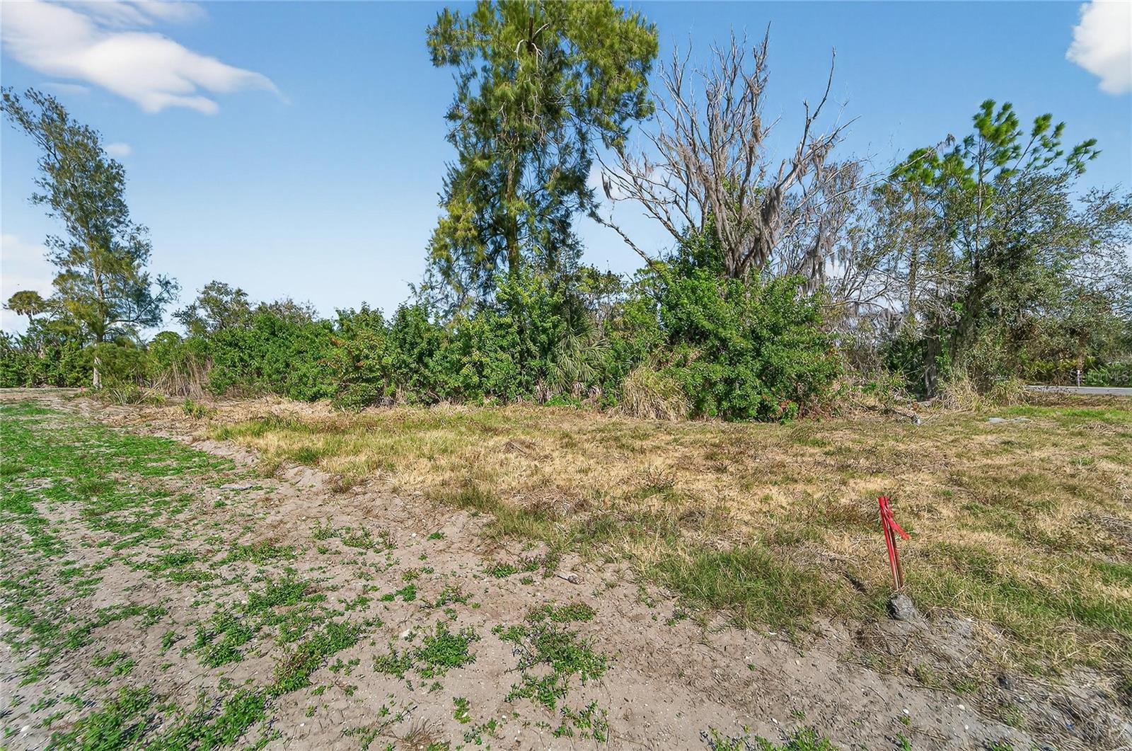 819 GOLF AND SEA BLVD — photo 25