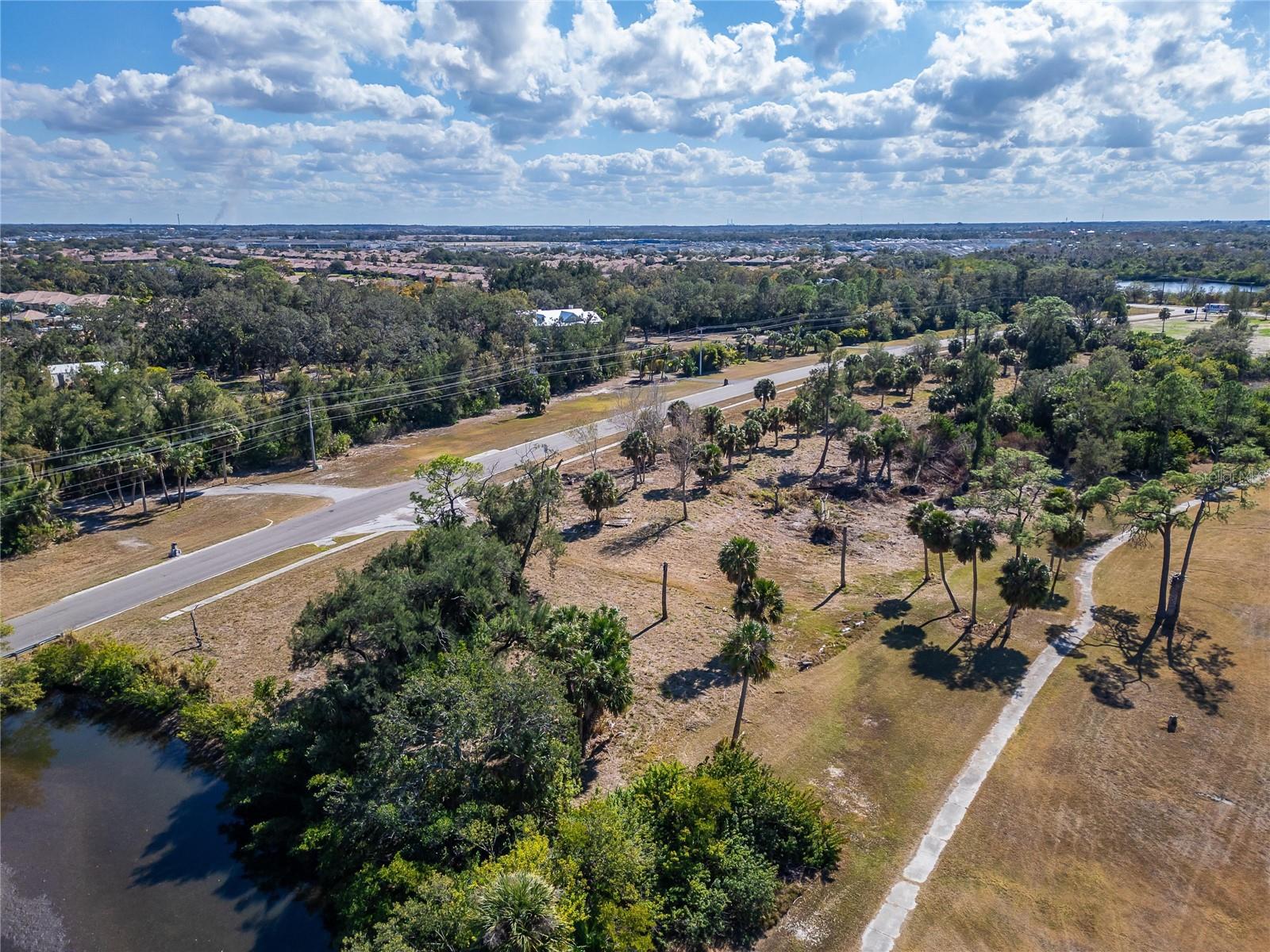 819 GOLF AND SEA BLVD — photo 40