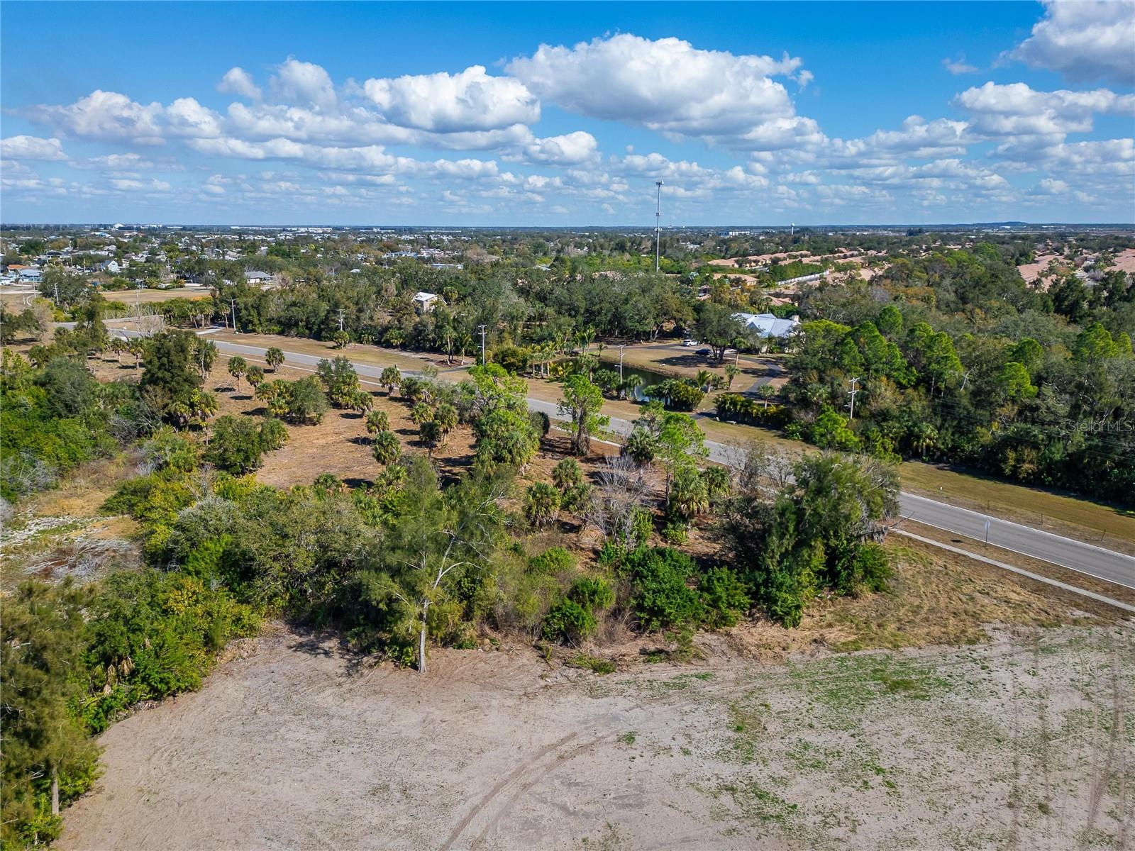819 GOLF AND SEA BLVD — photo 36