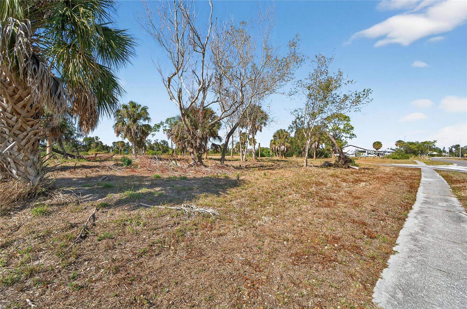 819 GOLF AND SEA BLVD — photo 20