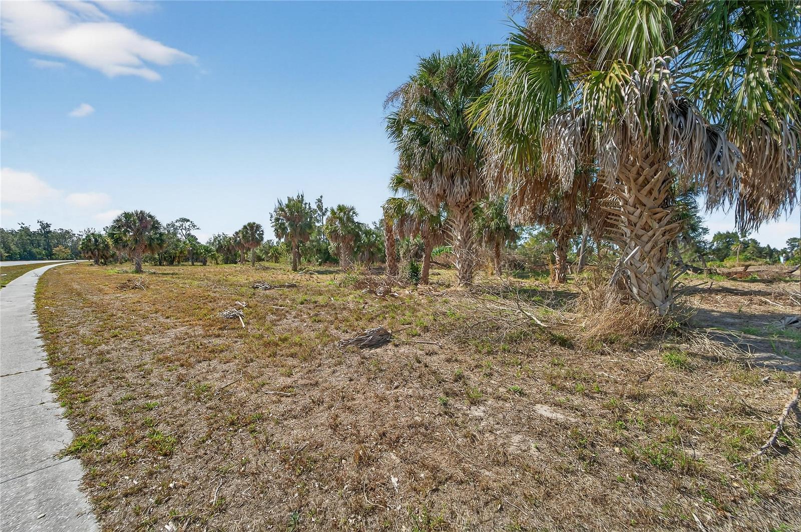 819 GOLF AND SEA BLVD — photo 21