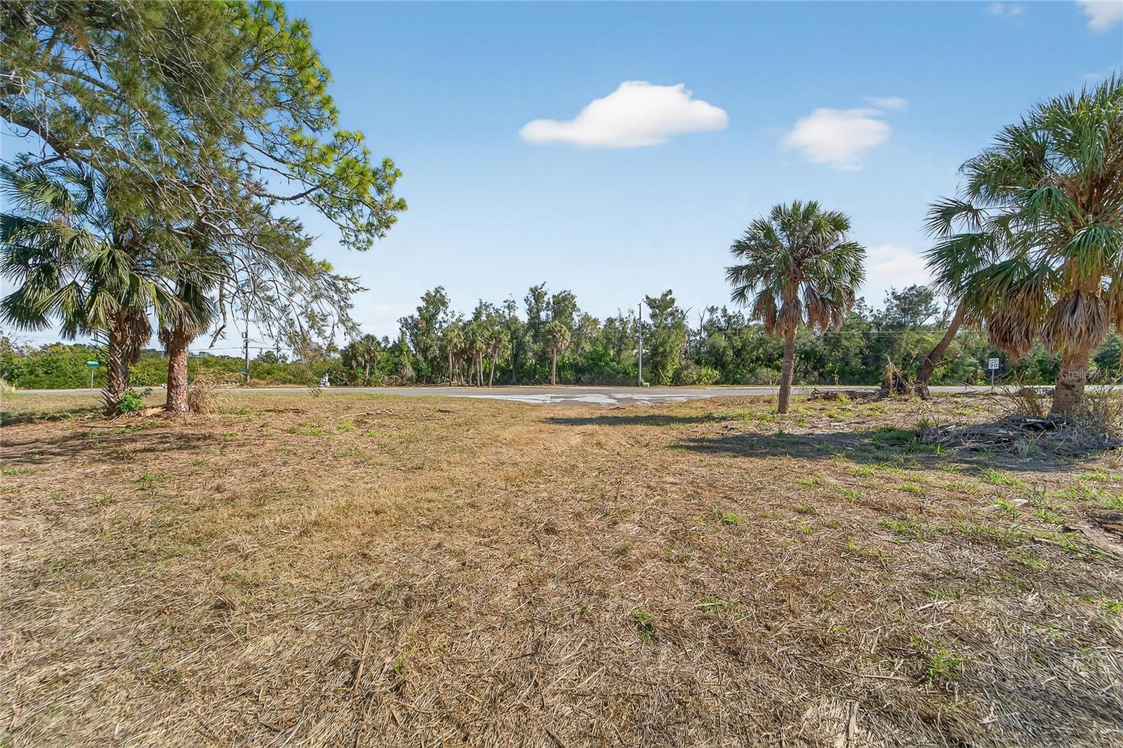 819 GOLF AND SEA BLVD — photo 10
