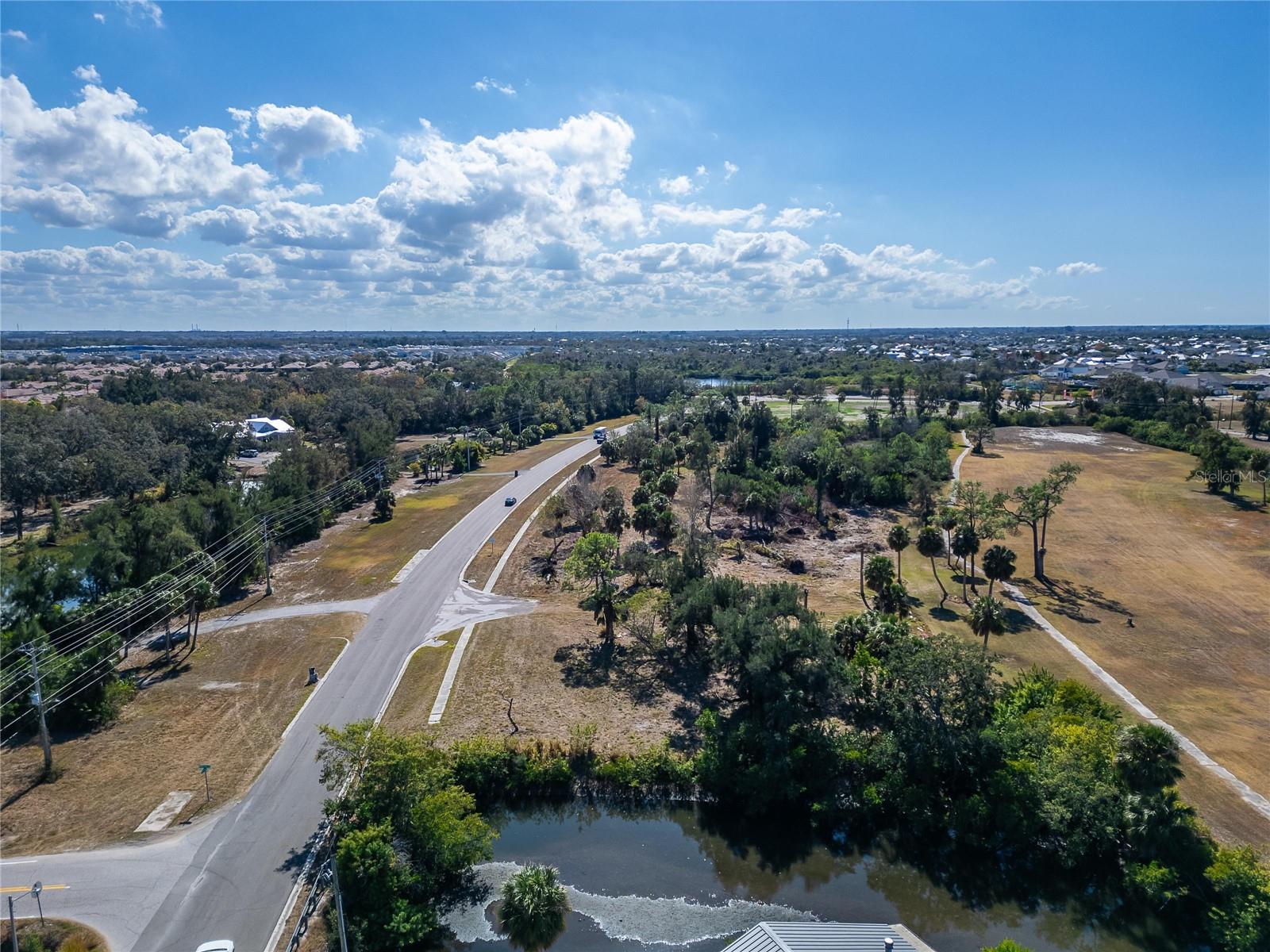 819 GOLF AND SEA BLVD — photo 41