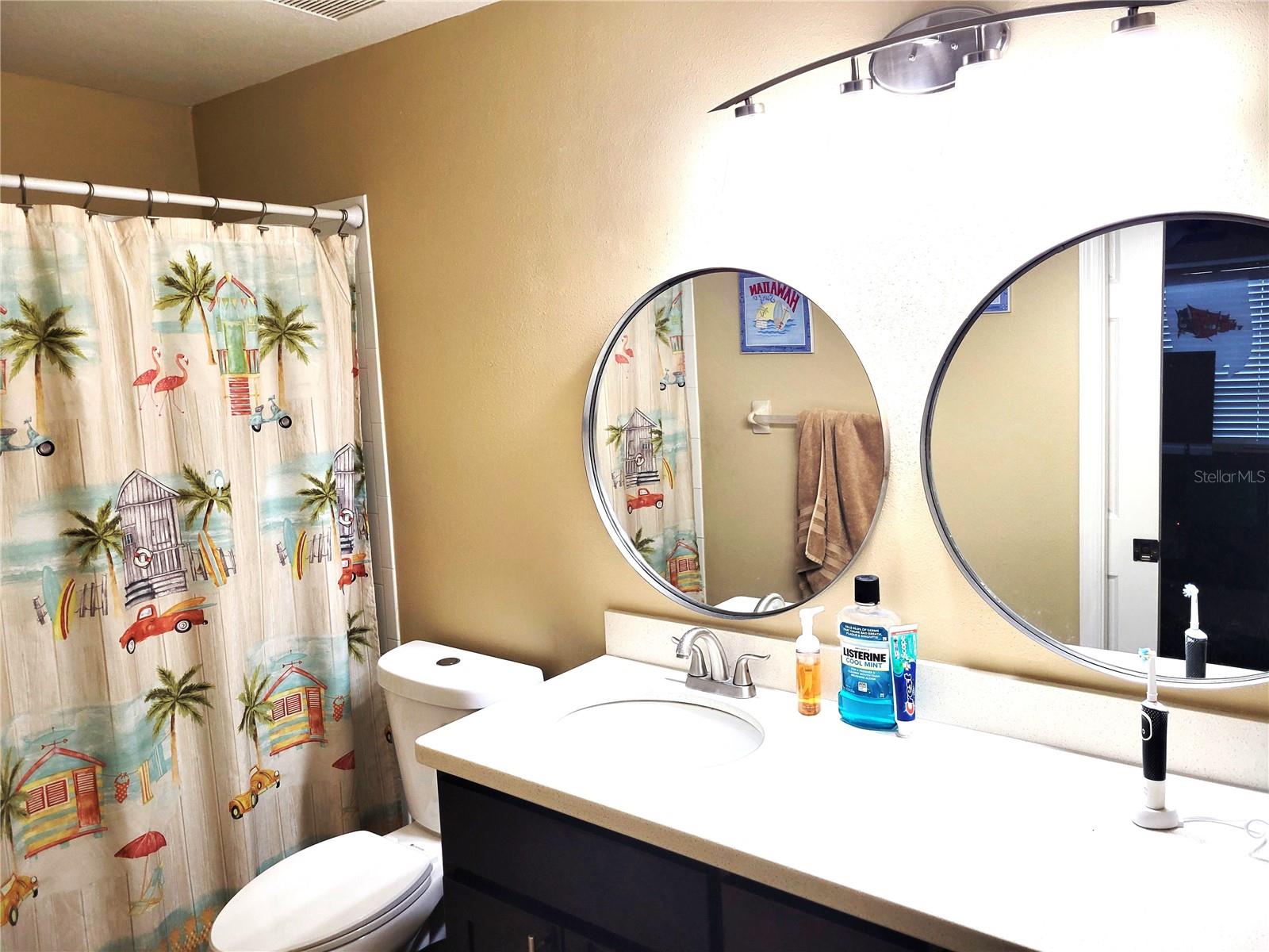 9215 CAPTIVA CIR — photo 8
