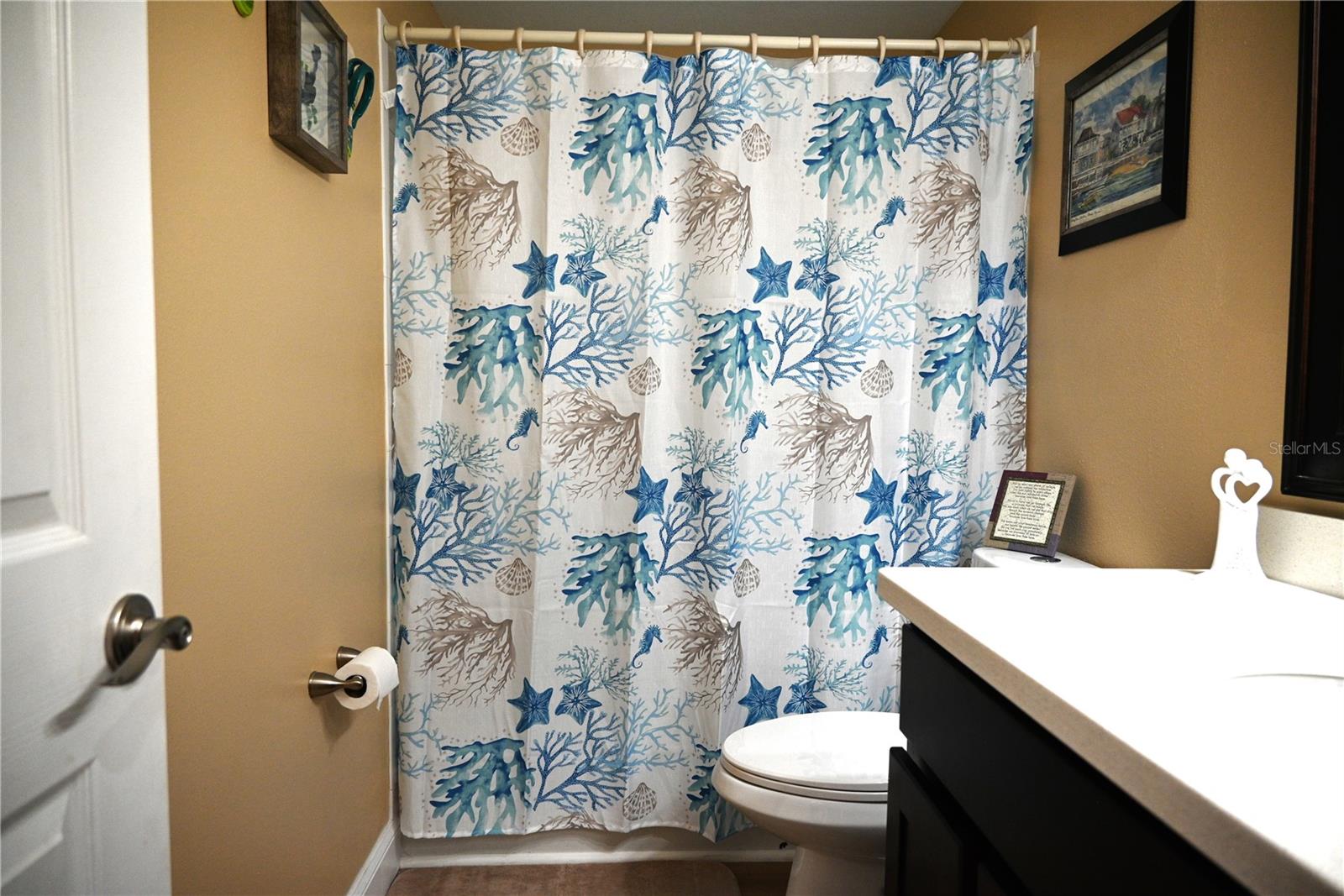 9215 CAPTIVA CIR — photo 10