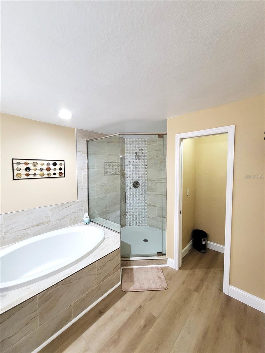 9215 CAPTIVA CIR — photo 6