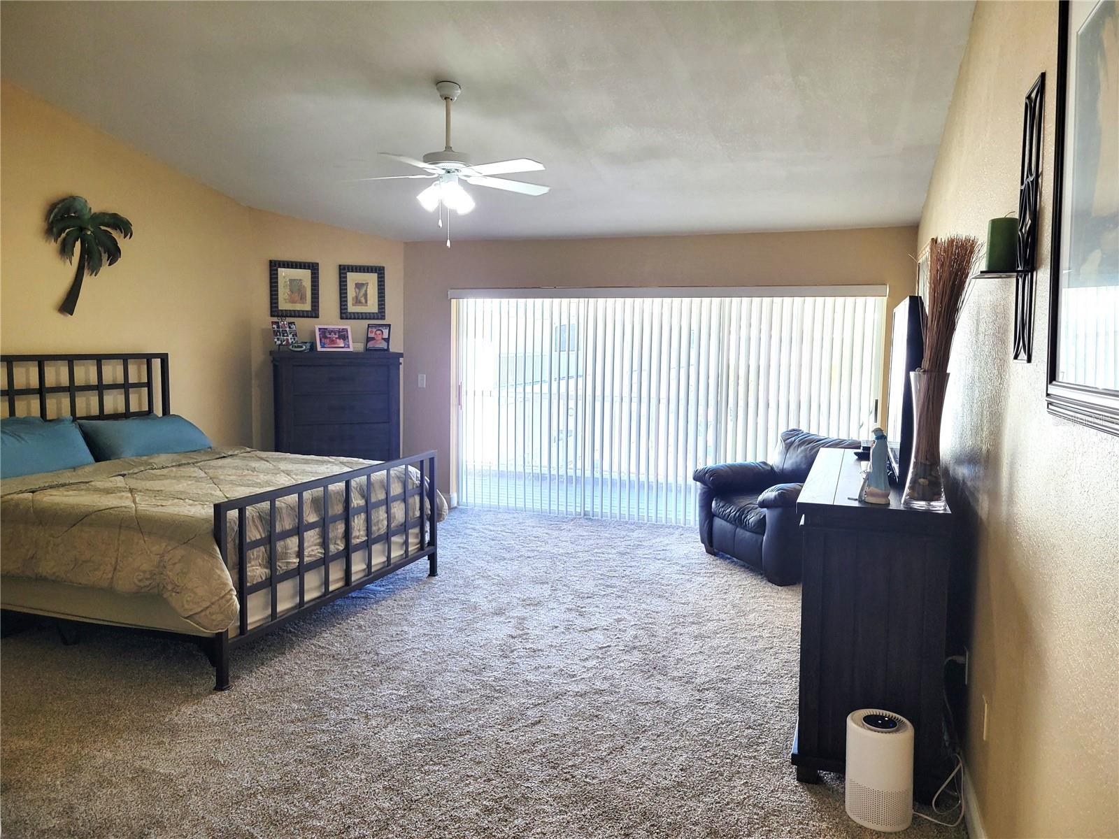 9215 CAPTIVA CIR — photo 5