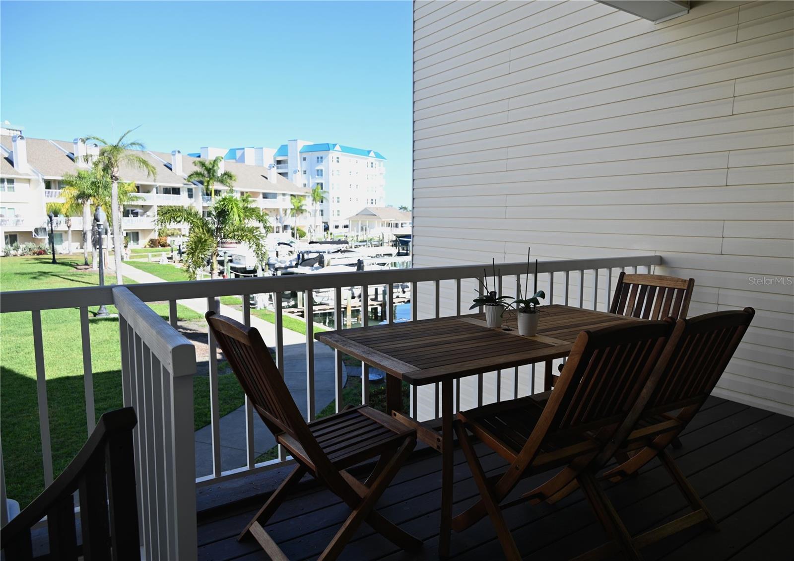 9215 CAPTIVA CIR — photo 11