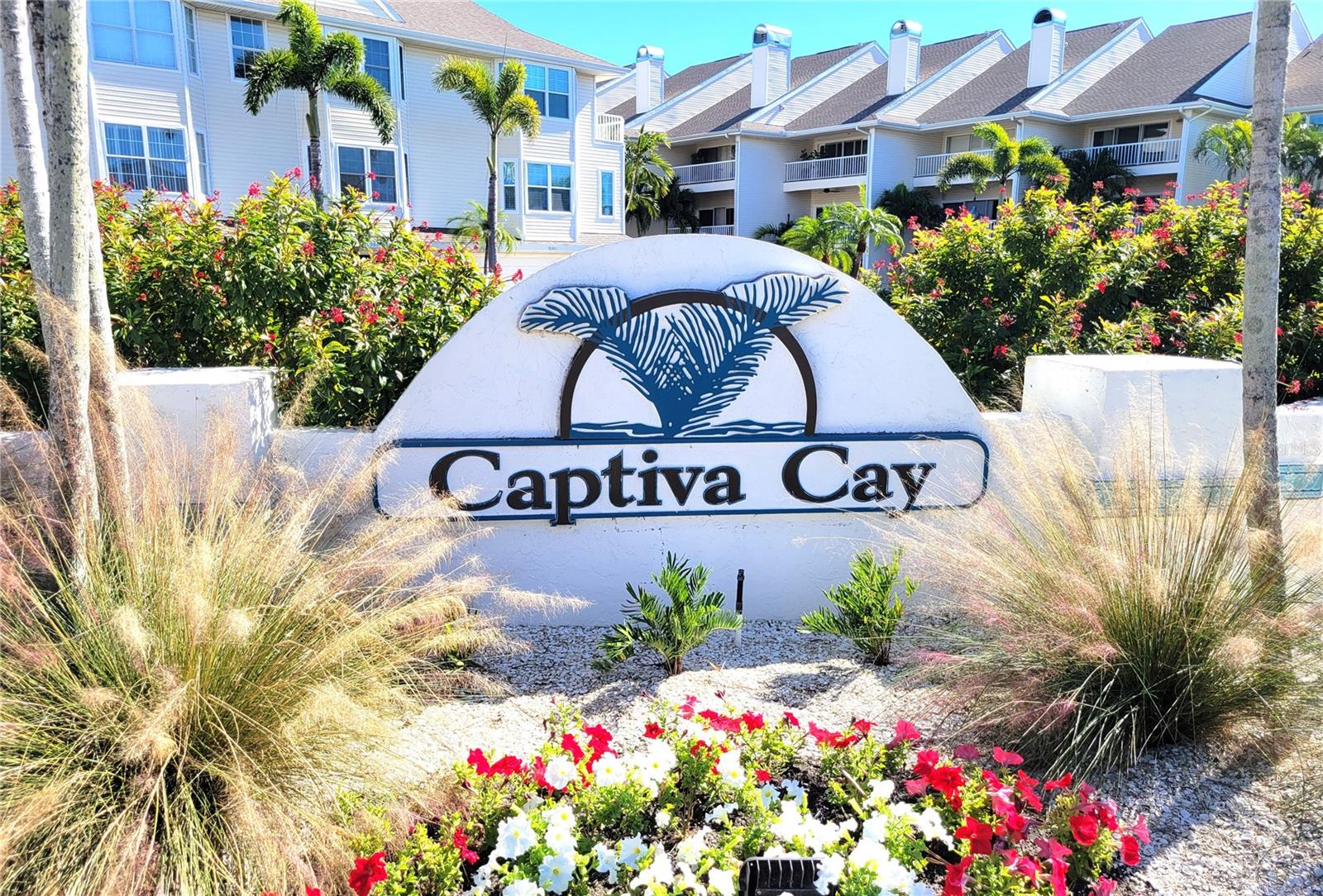 9215 CAPTIVA CIR — photo 13