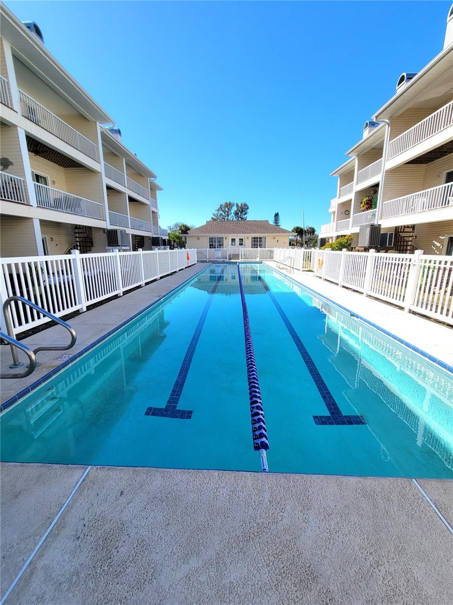 9215 CAPTIVA CIR — photo 15