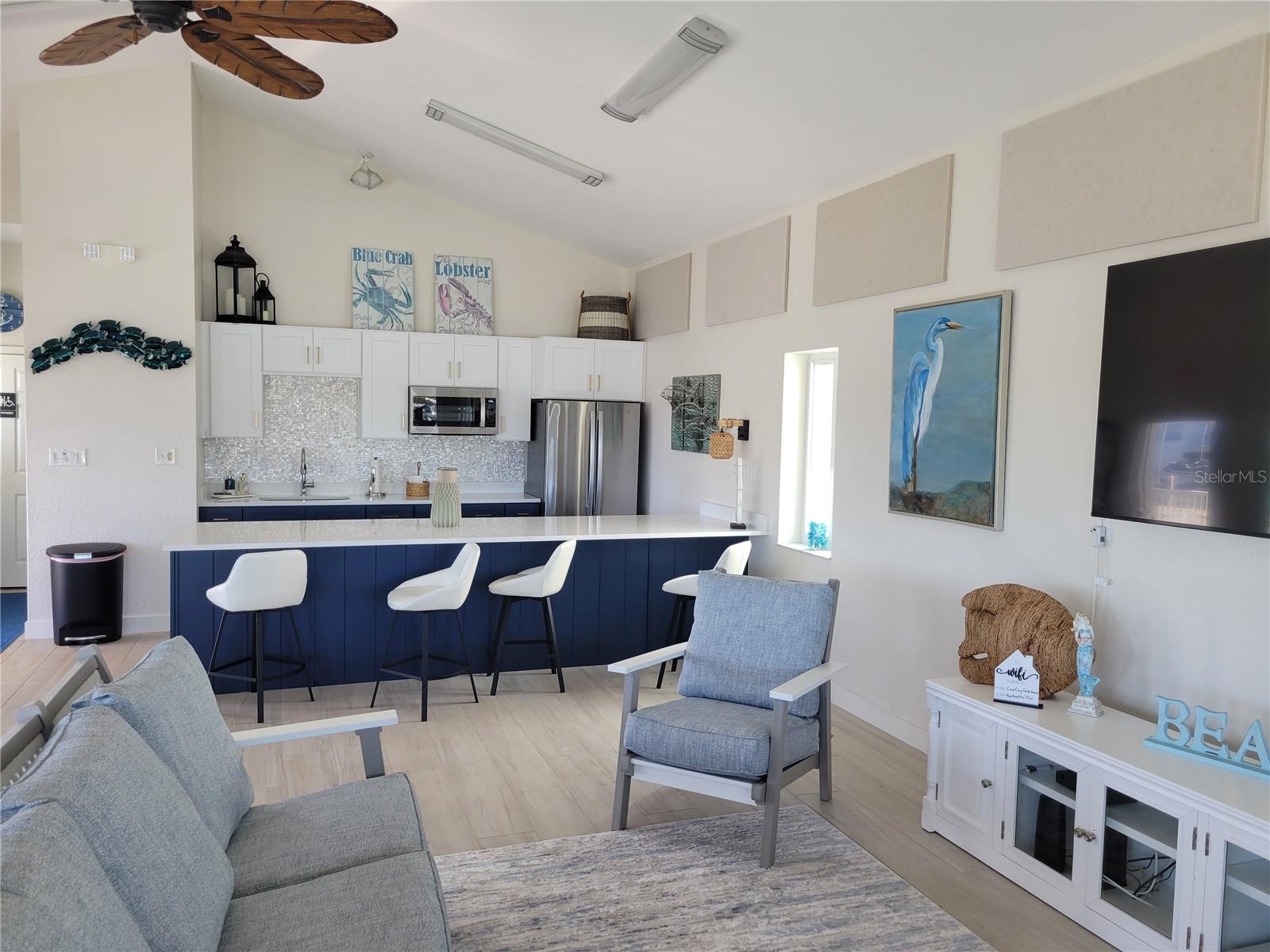 9215 CAPTIVA CIR — photo 14