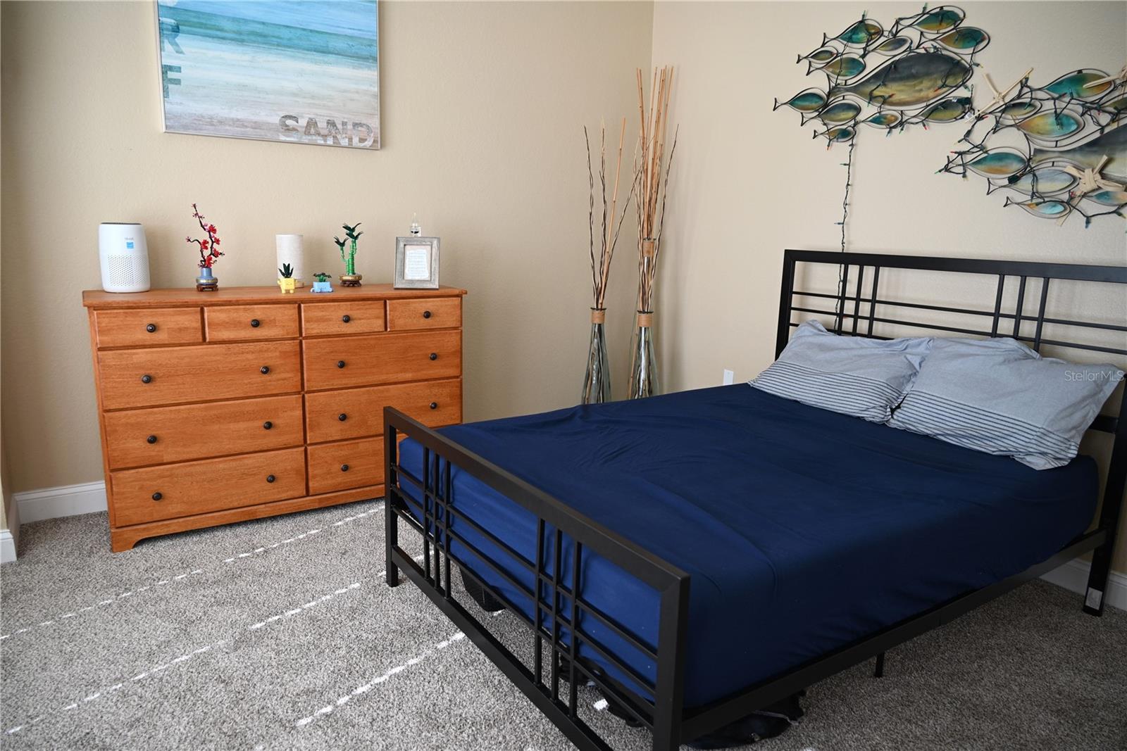 9215 CAPTIVA CIR — photo 7