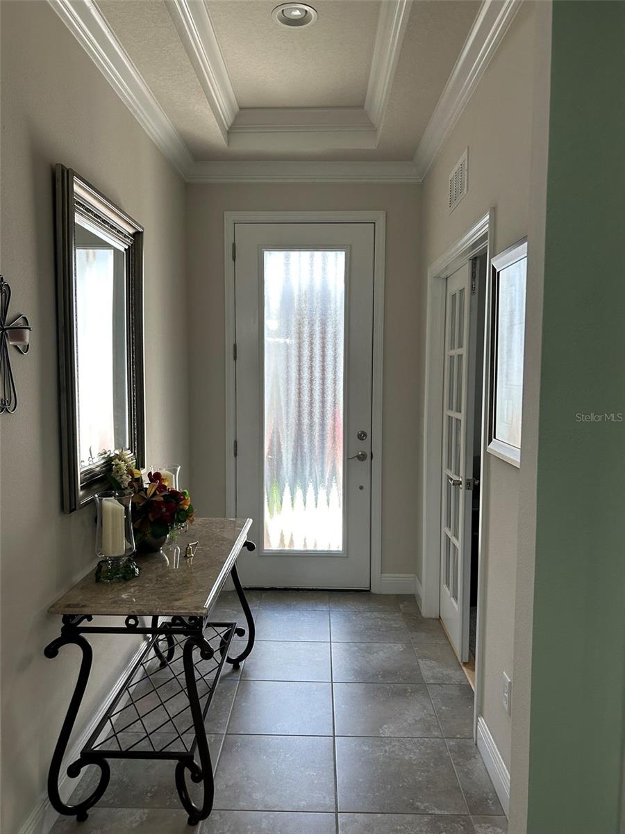 10647 HERON HIDEAWAY LOOP — photo 3