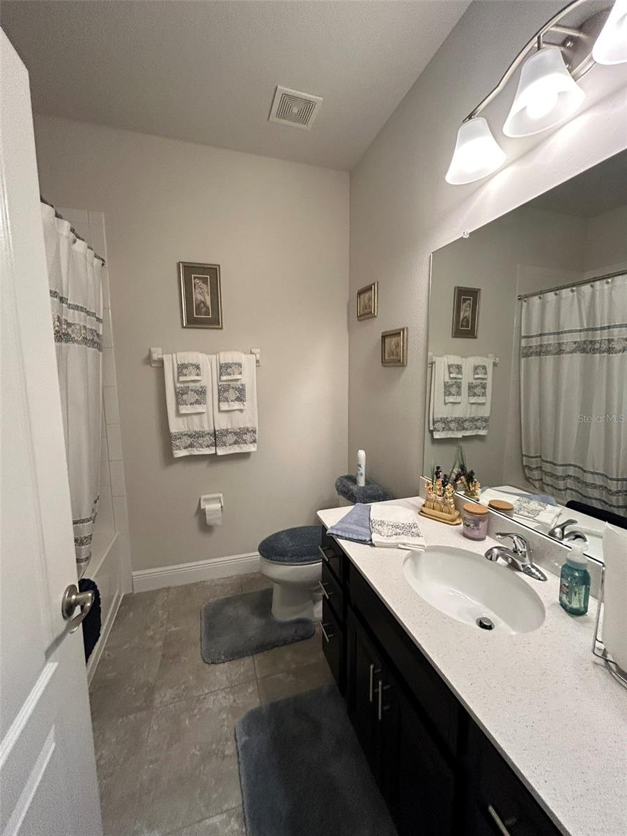 10647 HERON HIDEAWAY LOOP — photo 8