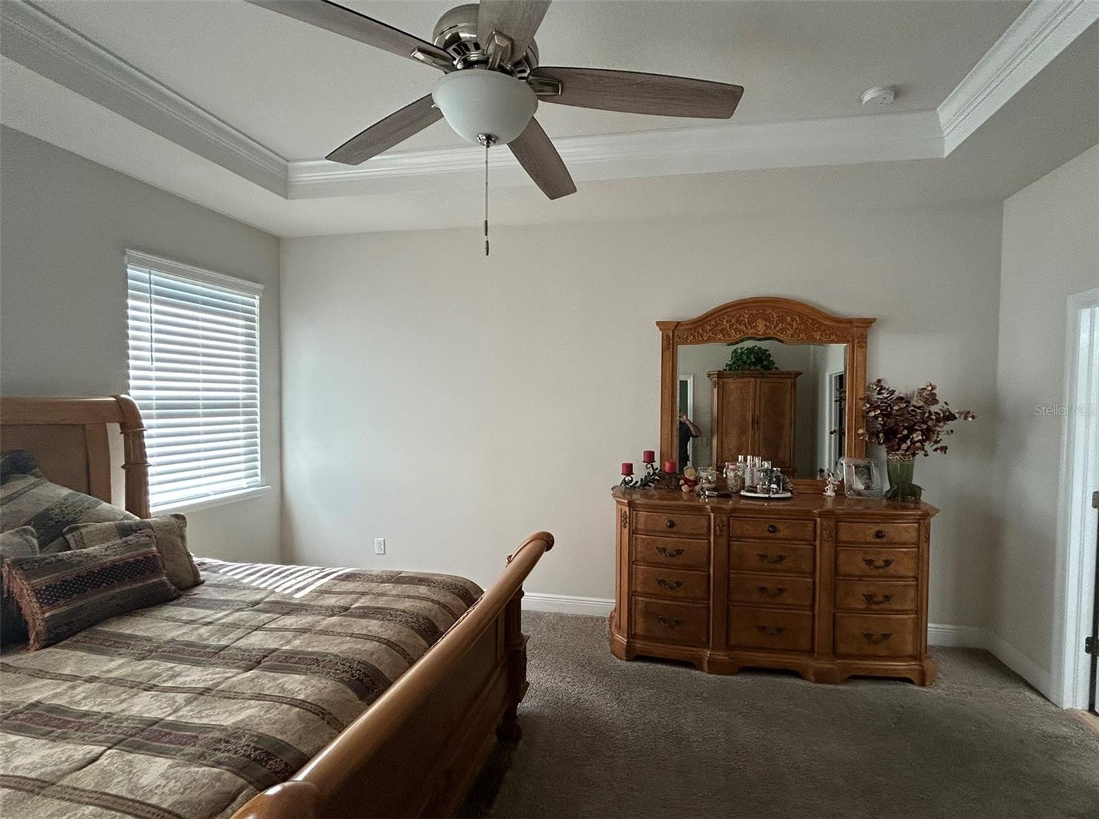 10647 HERON HIDEAWAY LOOP — photo 11