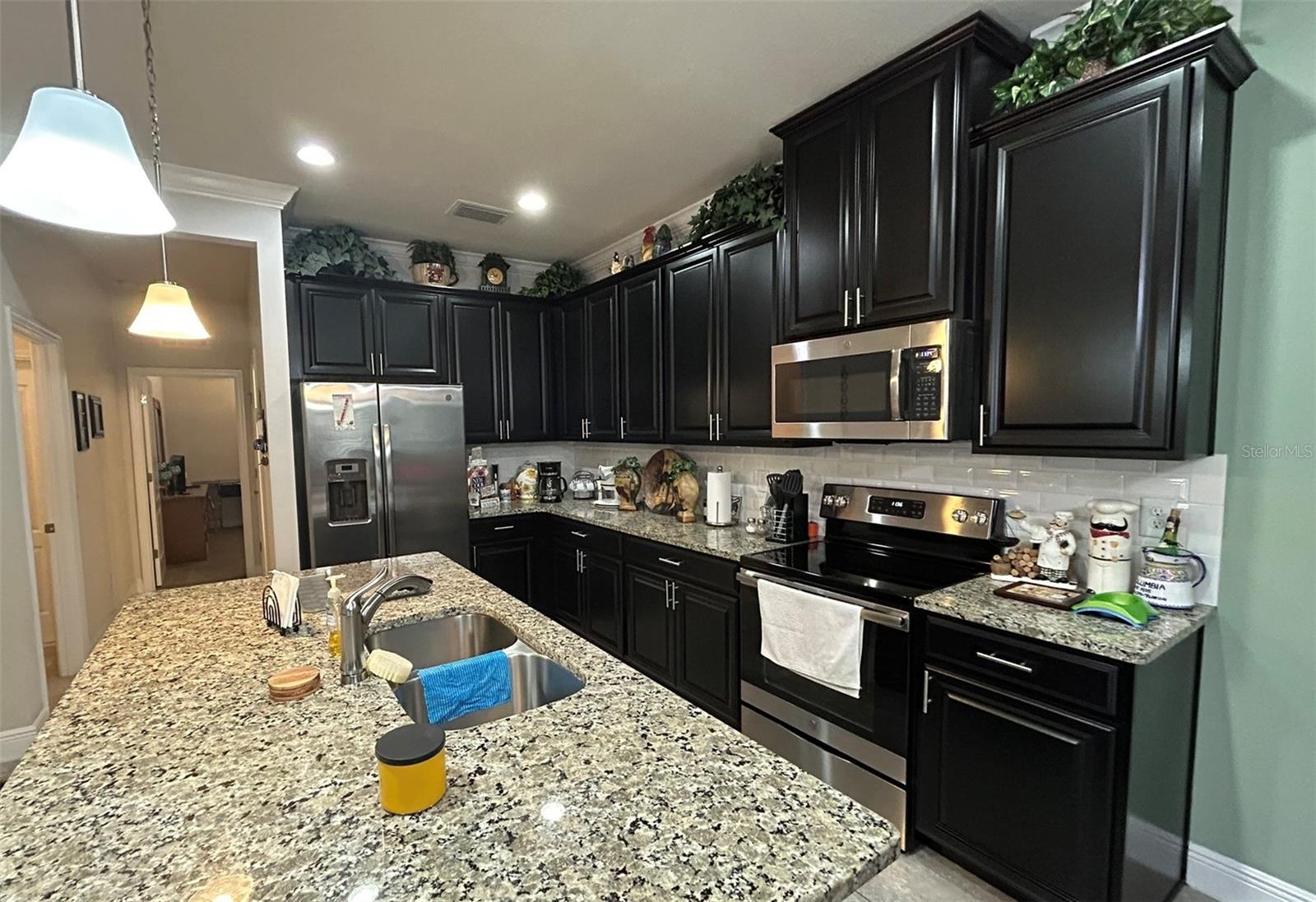 10647 HERON HIDEAWAY LOOP — photo 4